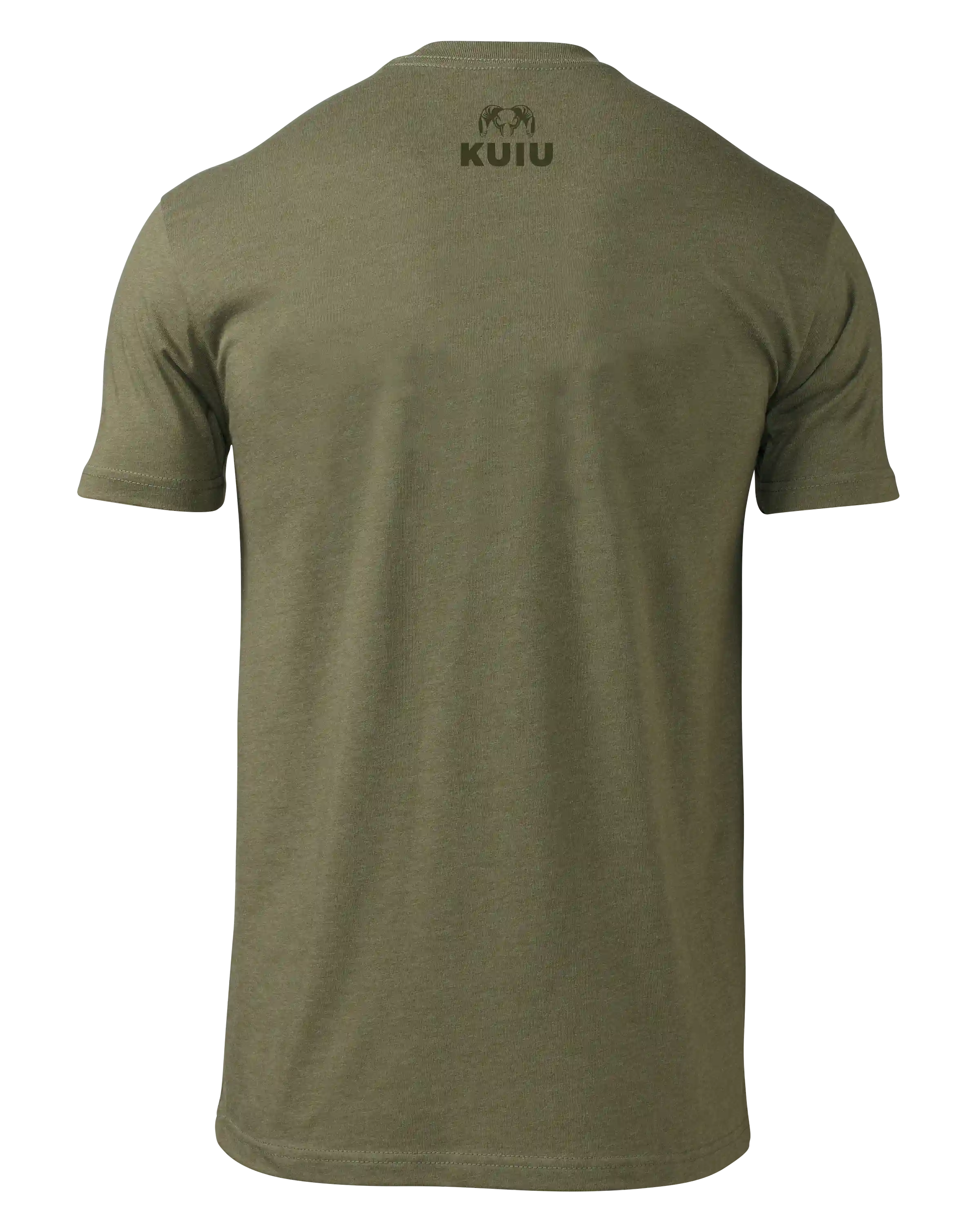 kuiuhub.com