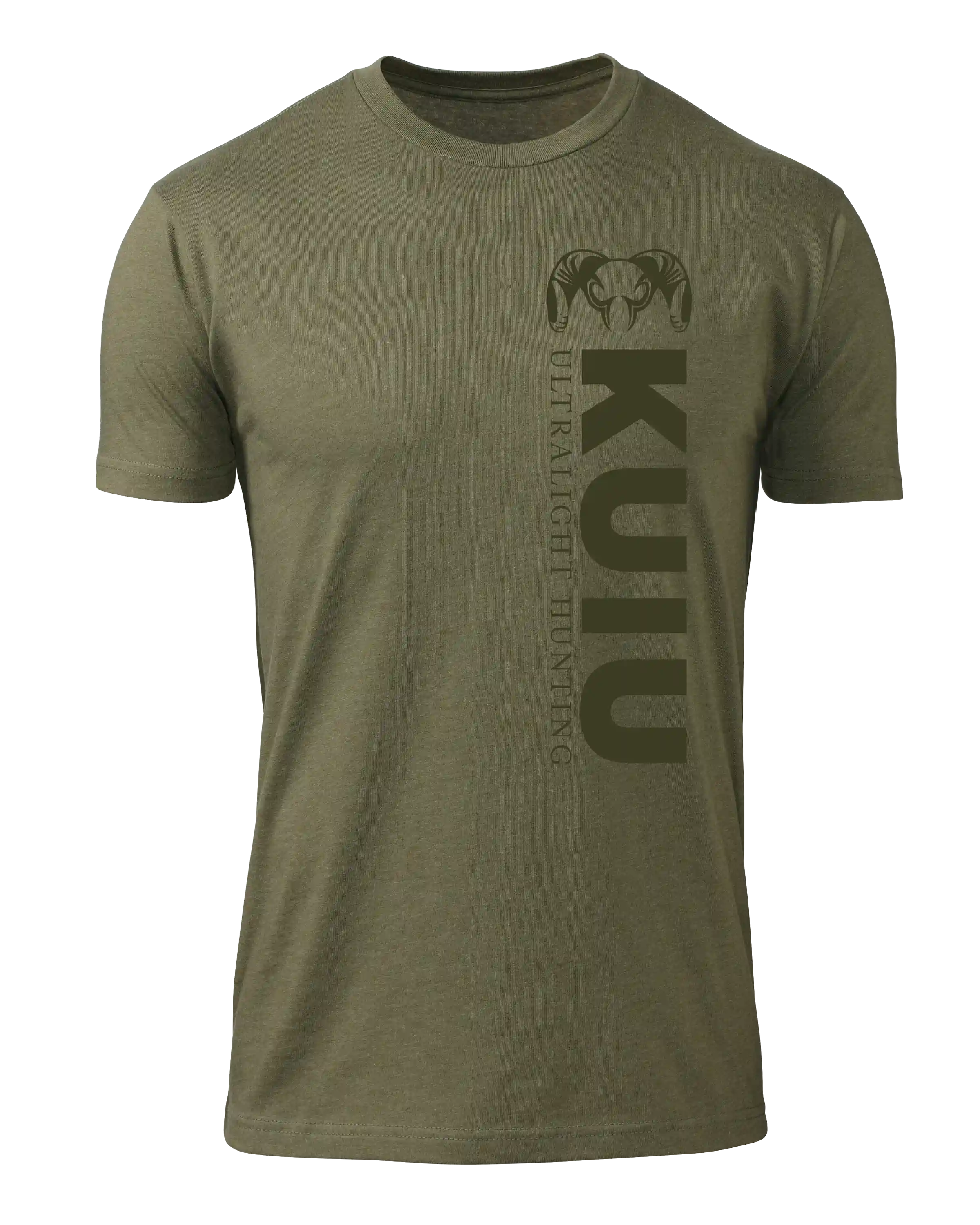 kuiuhub.com