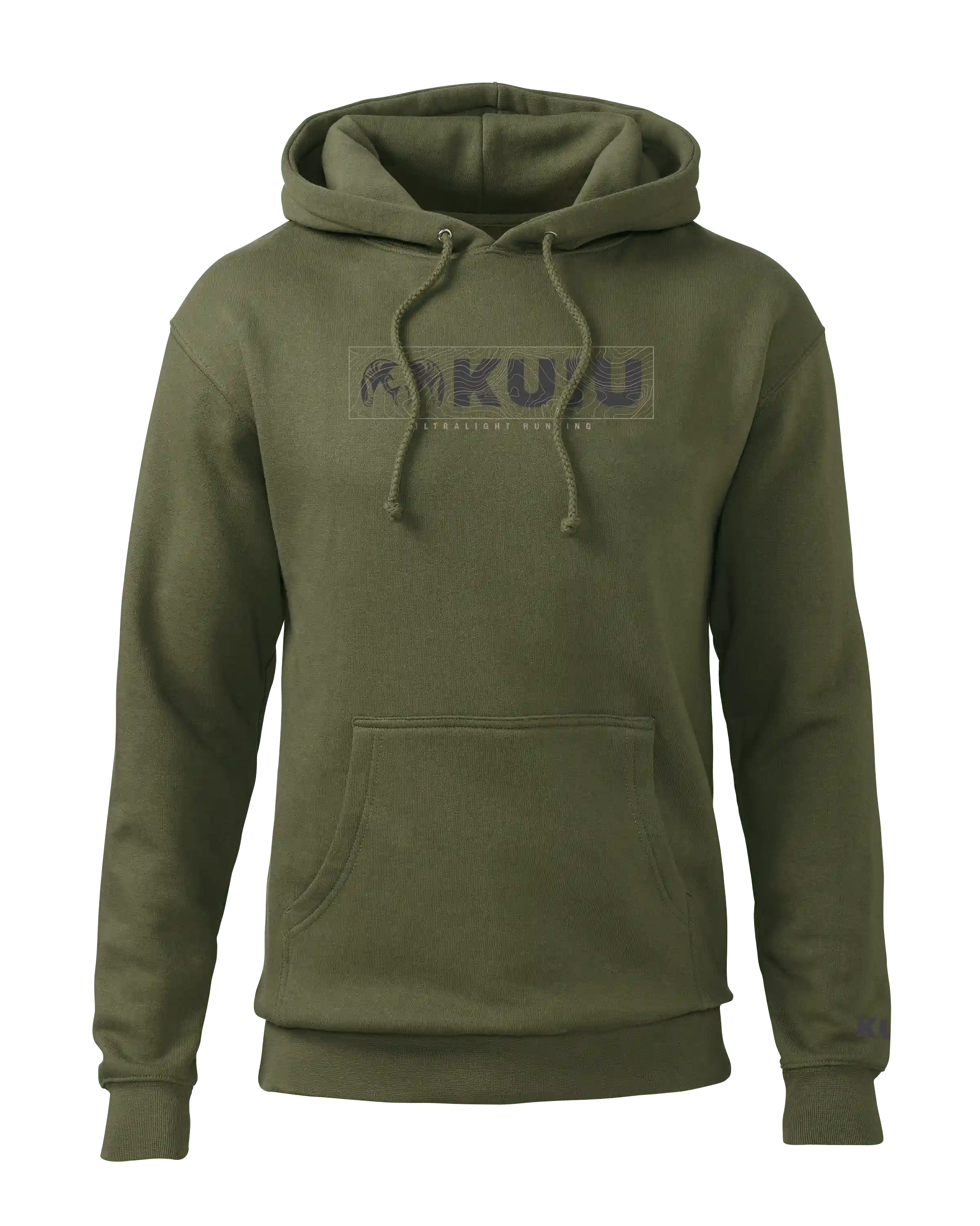 kuiuhub.com