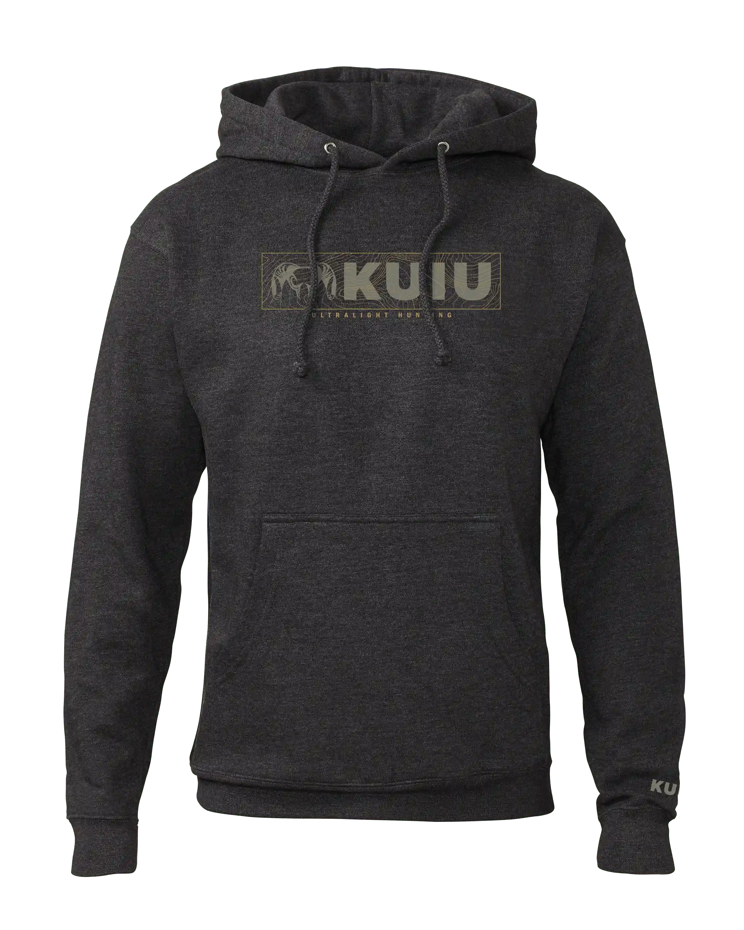 kuiuhub.com
