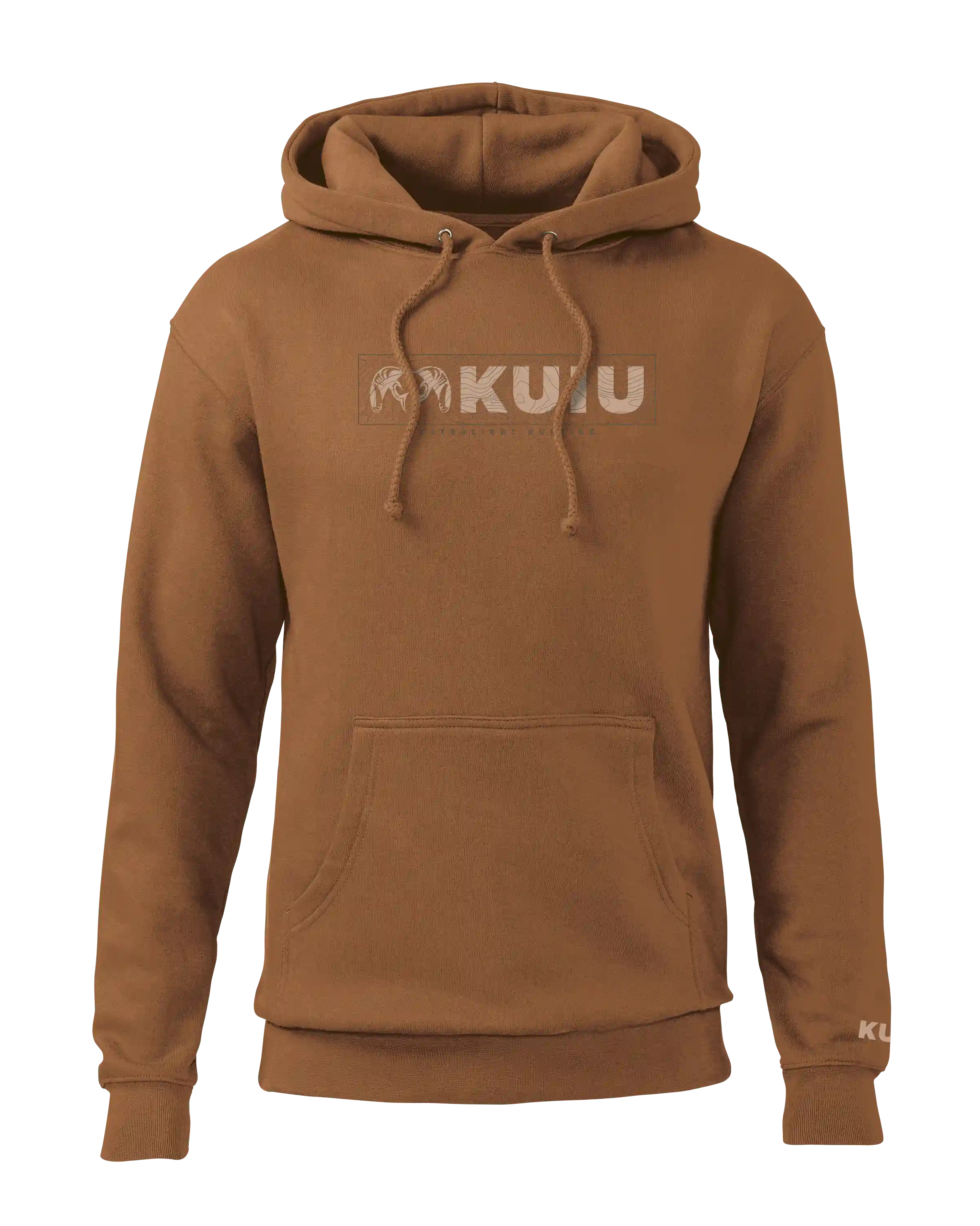 kuiuhub.com
