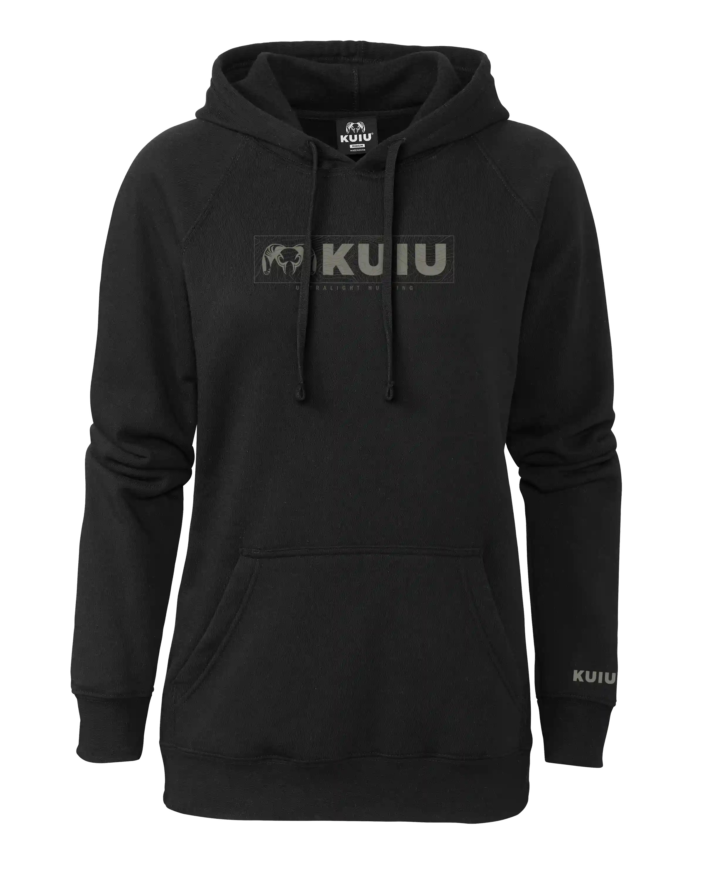 kuiuhub.com