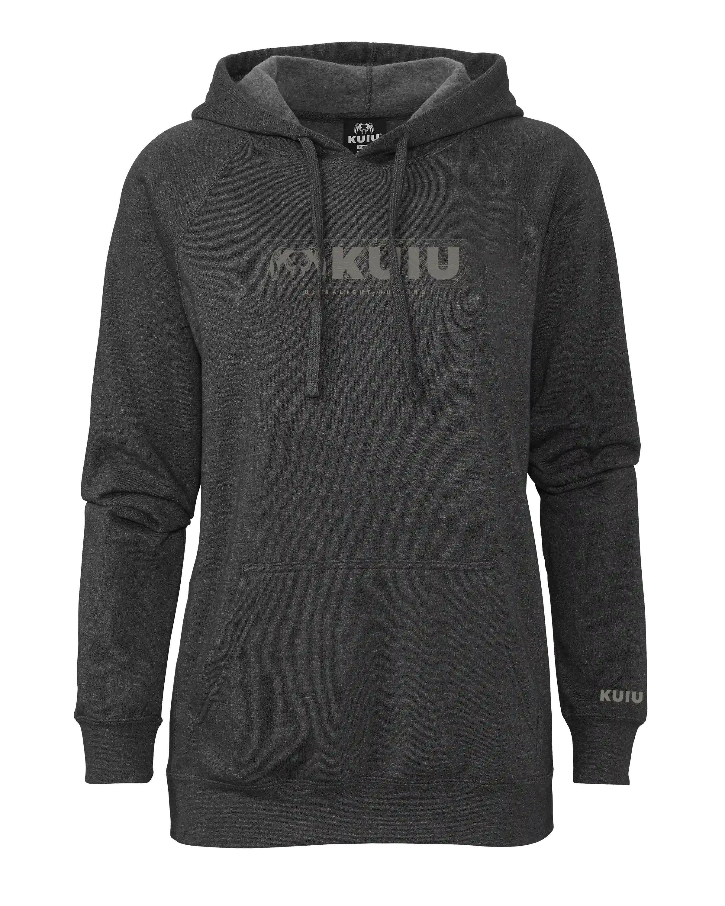 kuiuhub.com