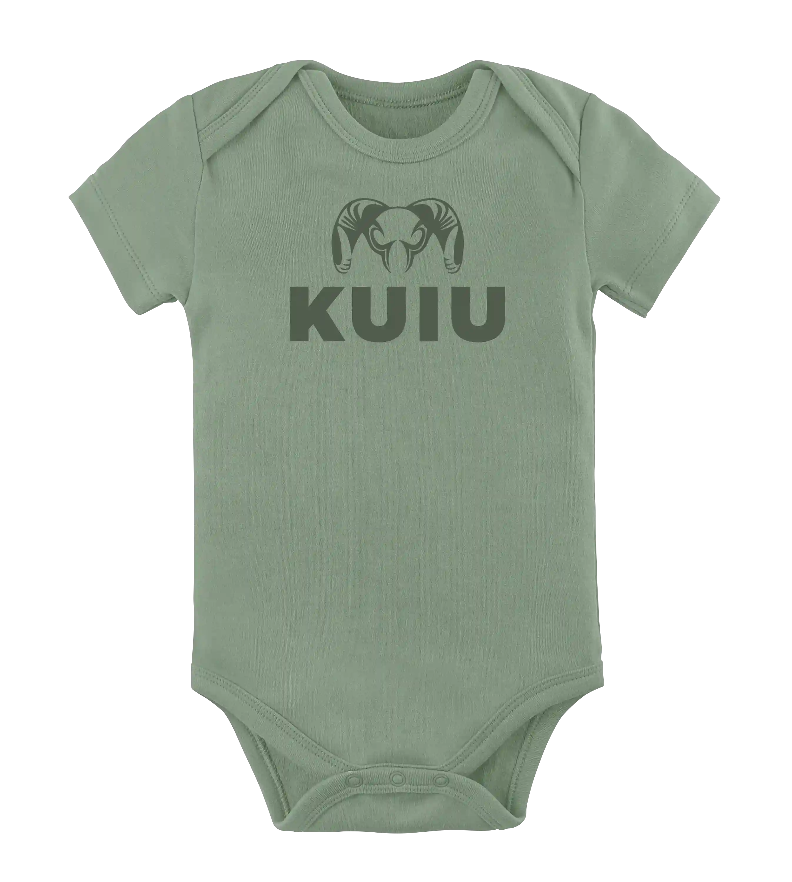 kuiuhub.com
