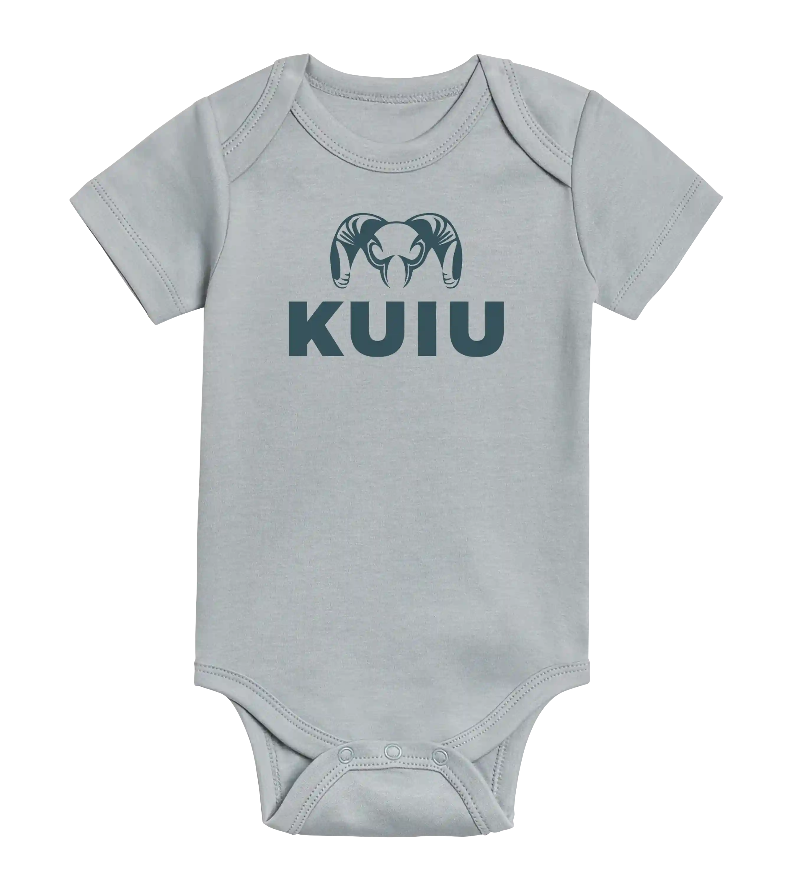 kuiuhub.com