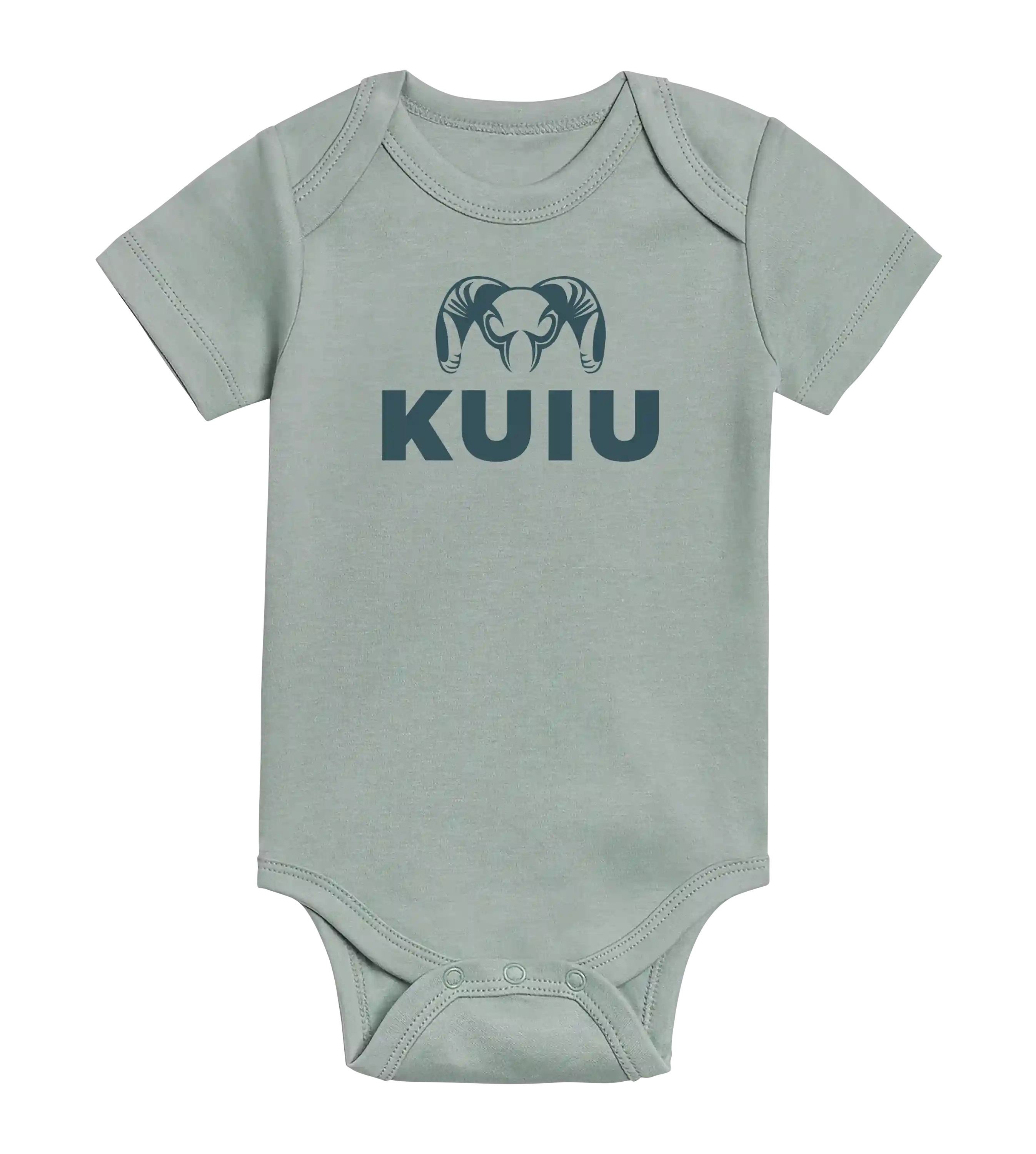 kuiuhub.com