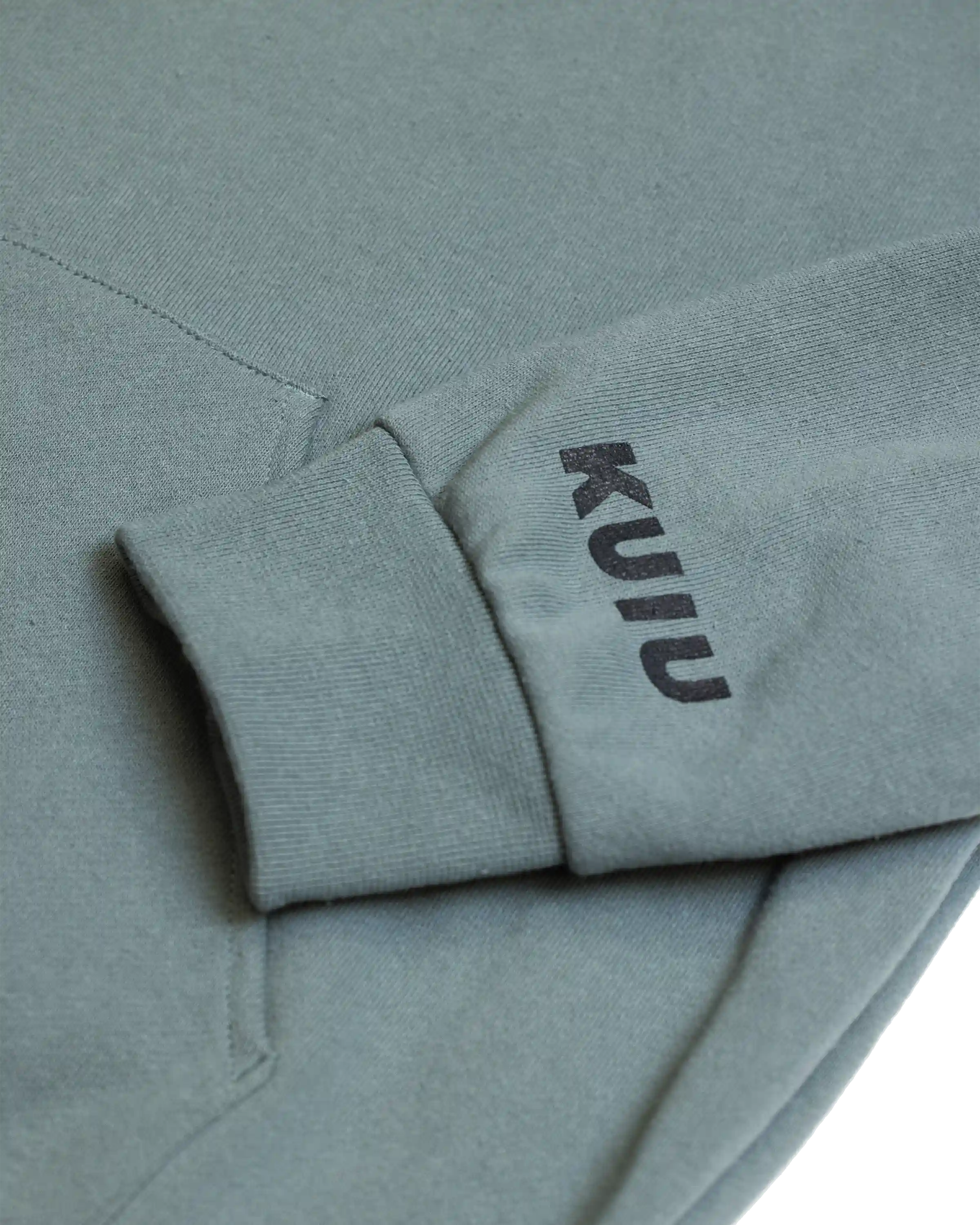 kuiuhub.com