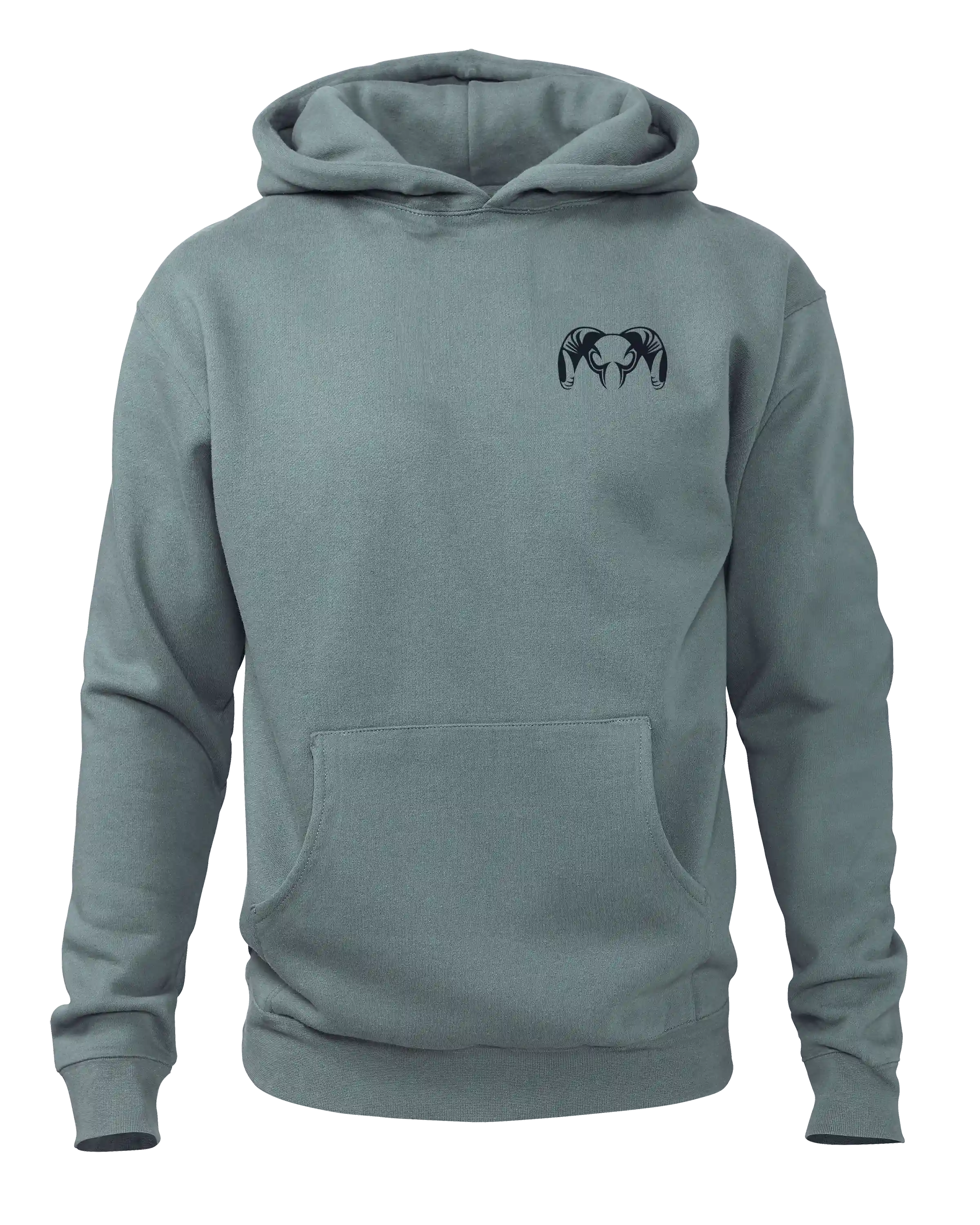 kuiuhub.com