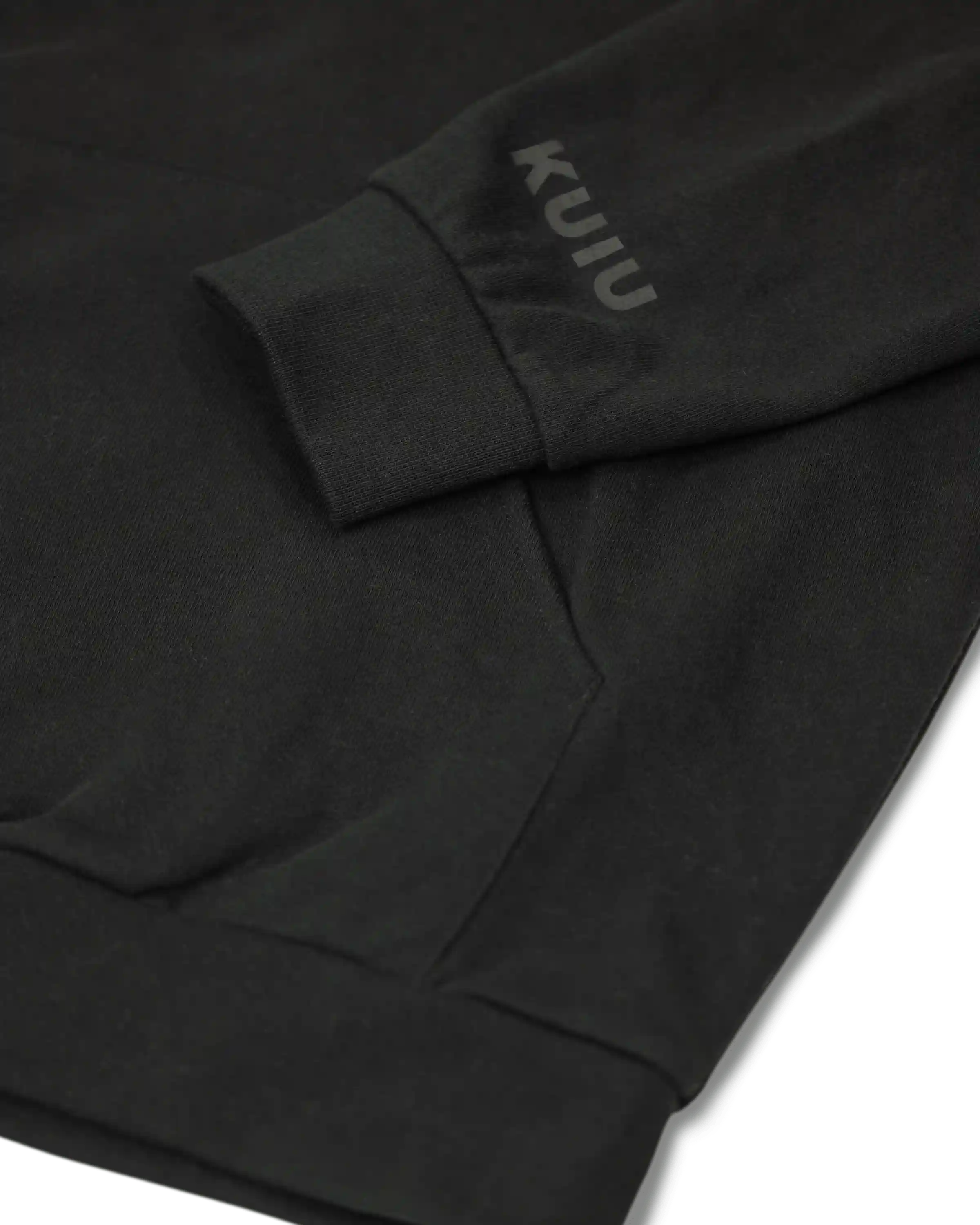 kuiuhub.com