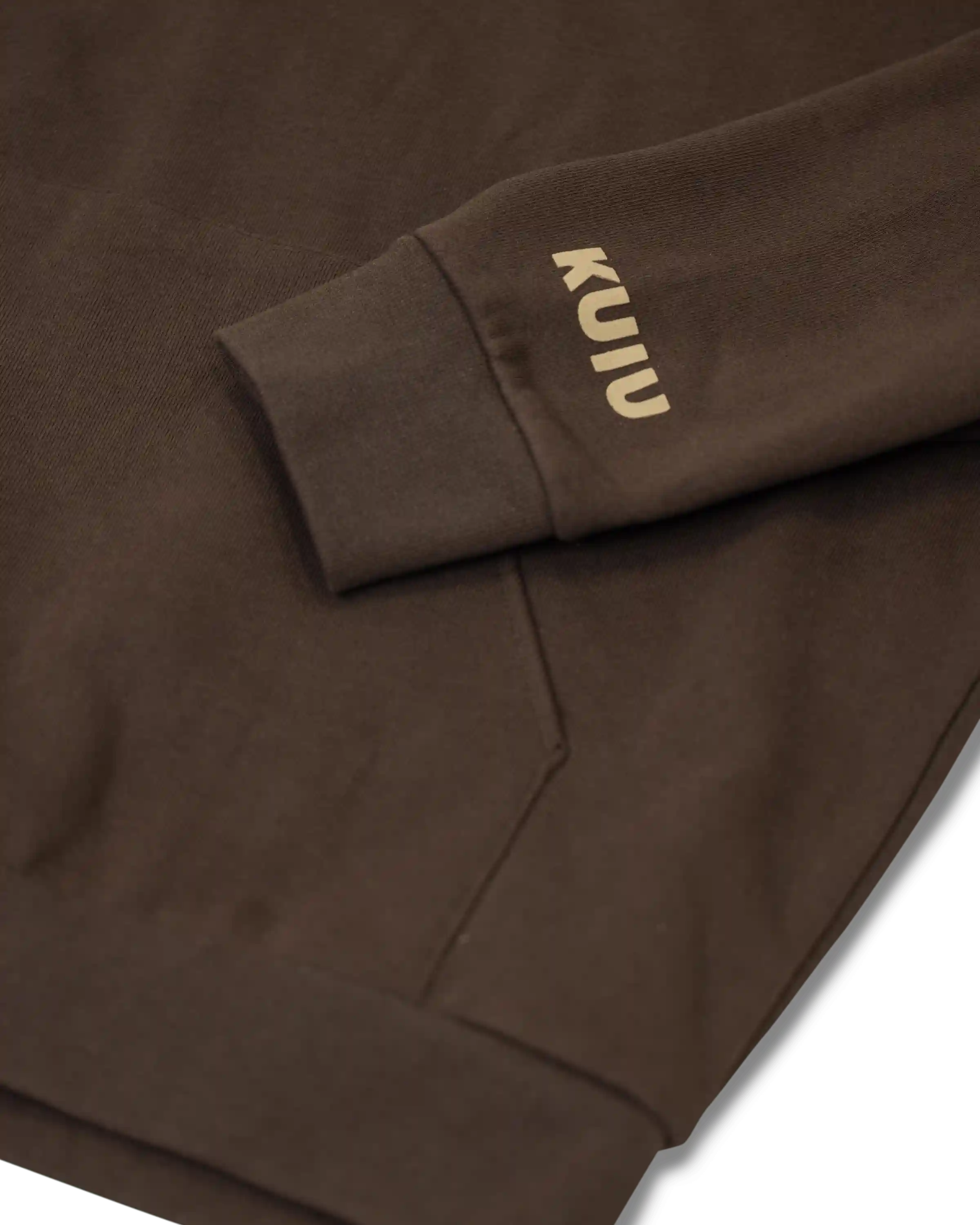 kuiuhub.com