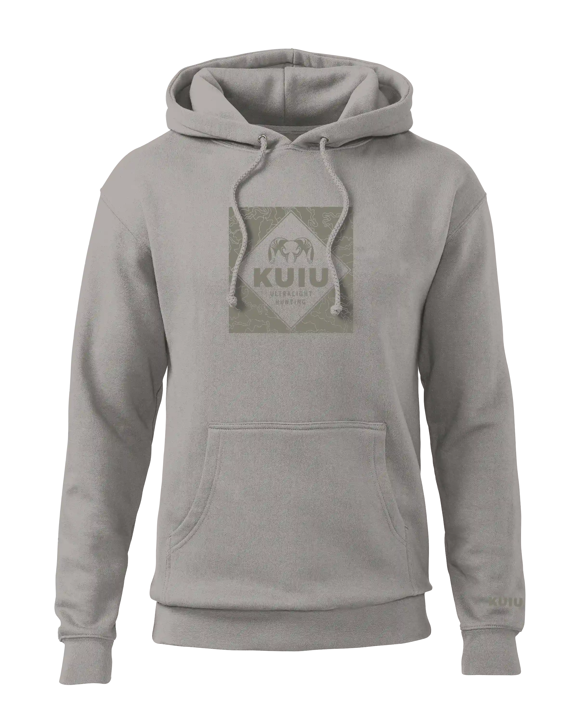 kuiuhub.com