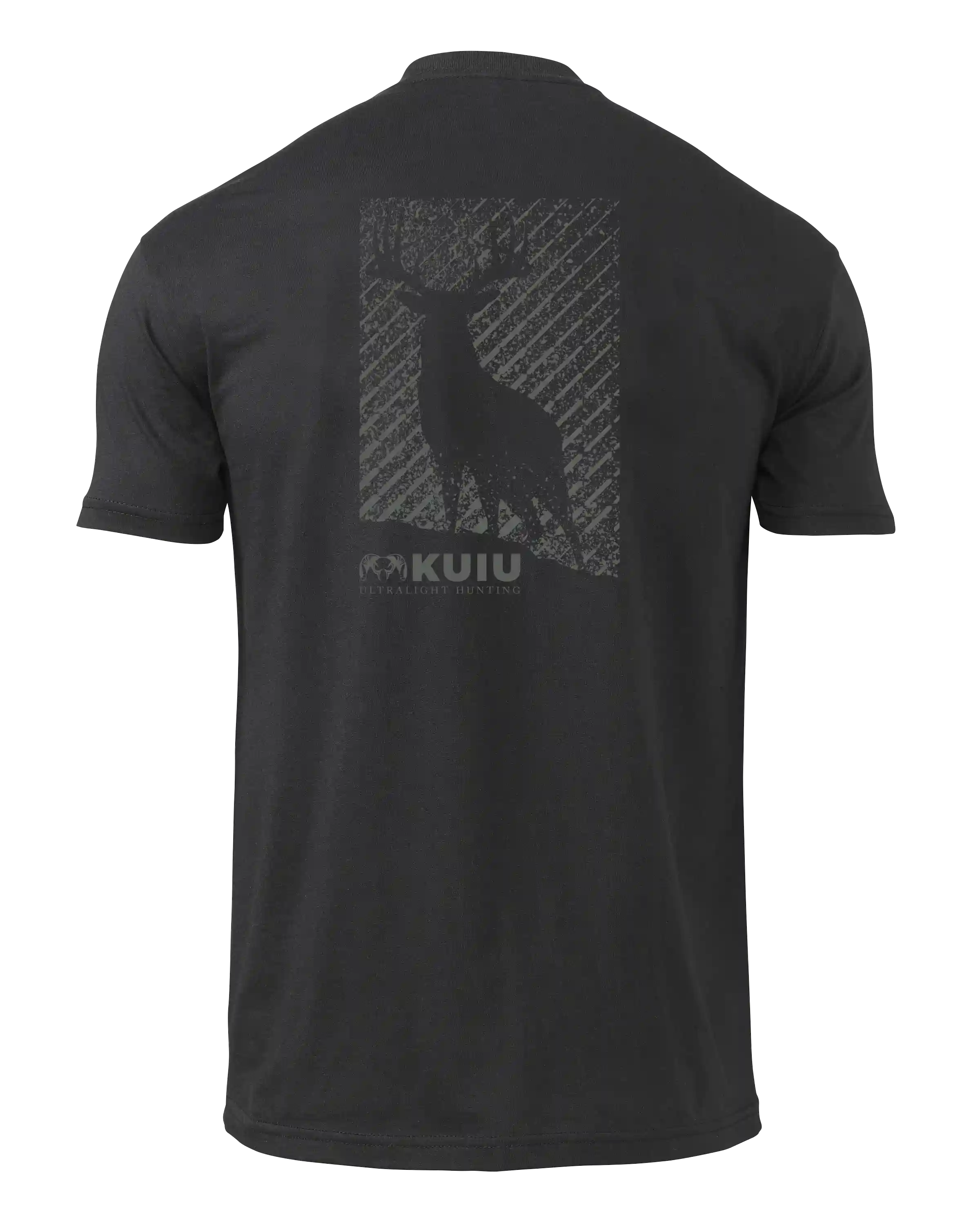 kuiuhub.com