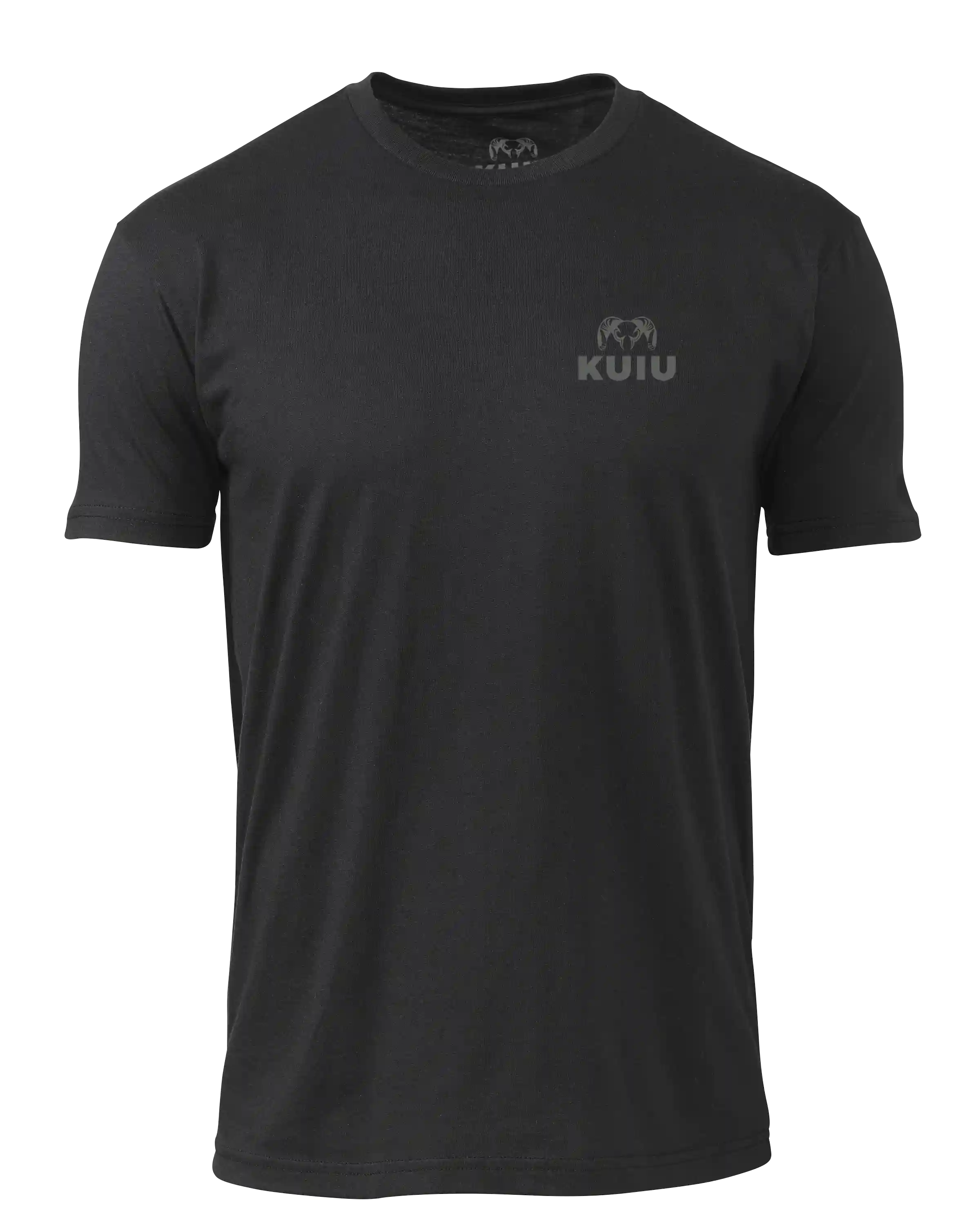 kuiuhub.com