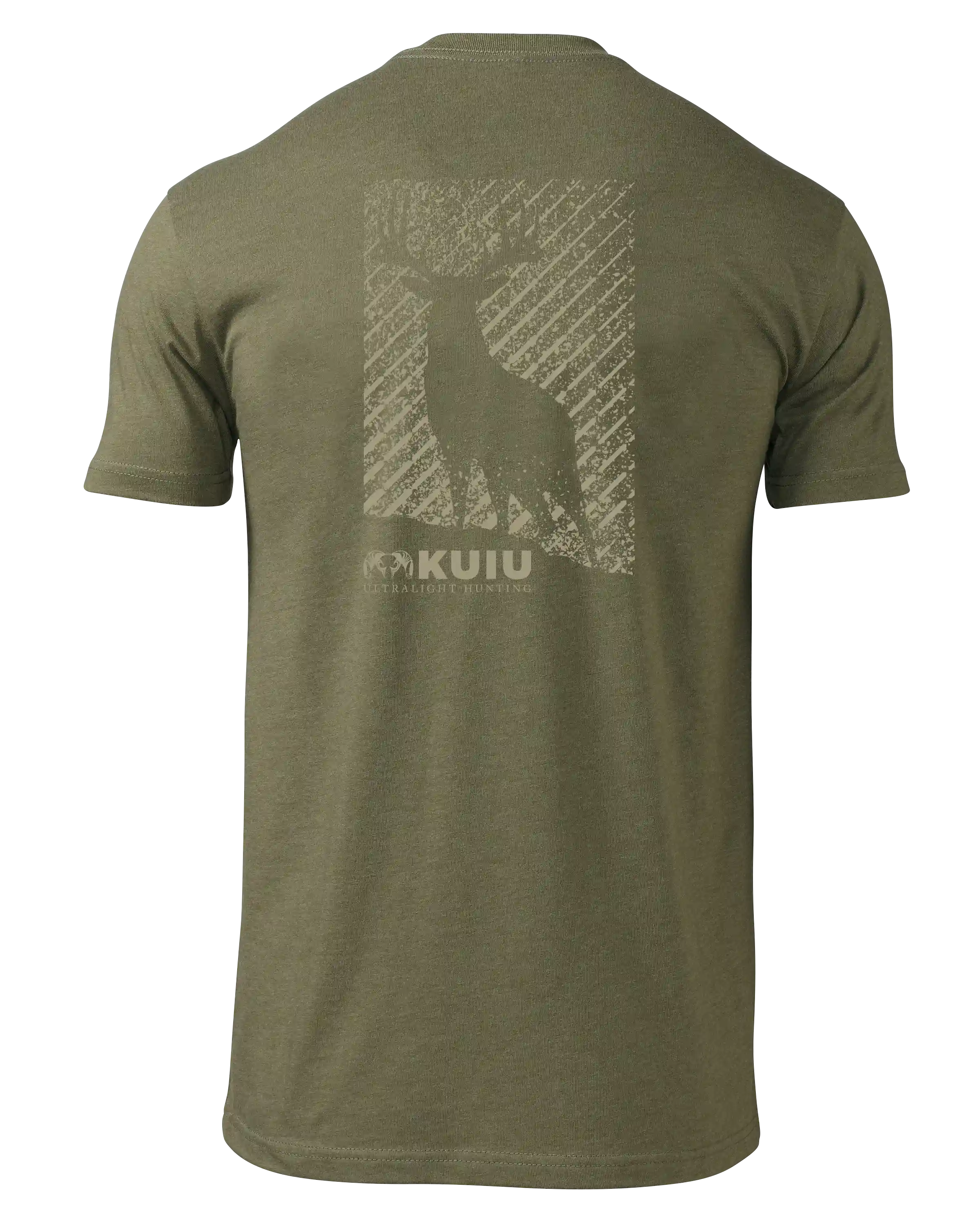 kuiuhub.com