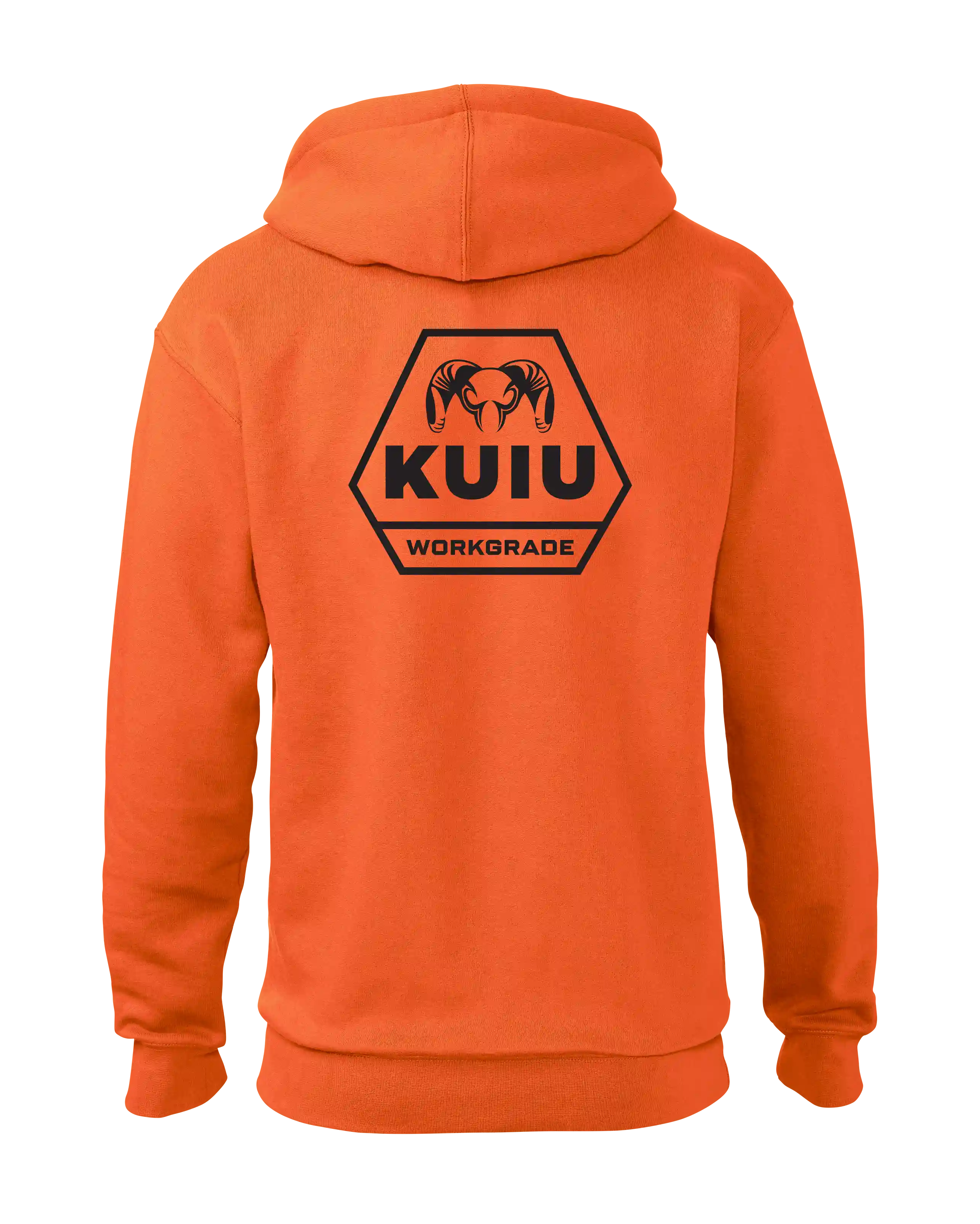 kuiuhub.com