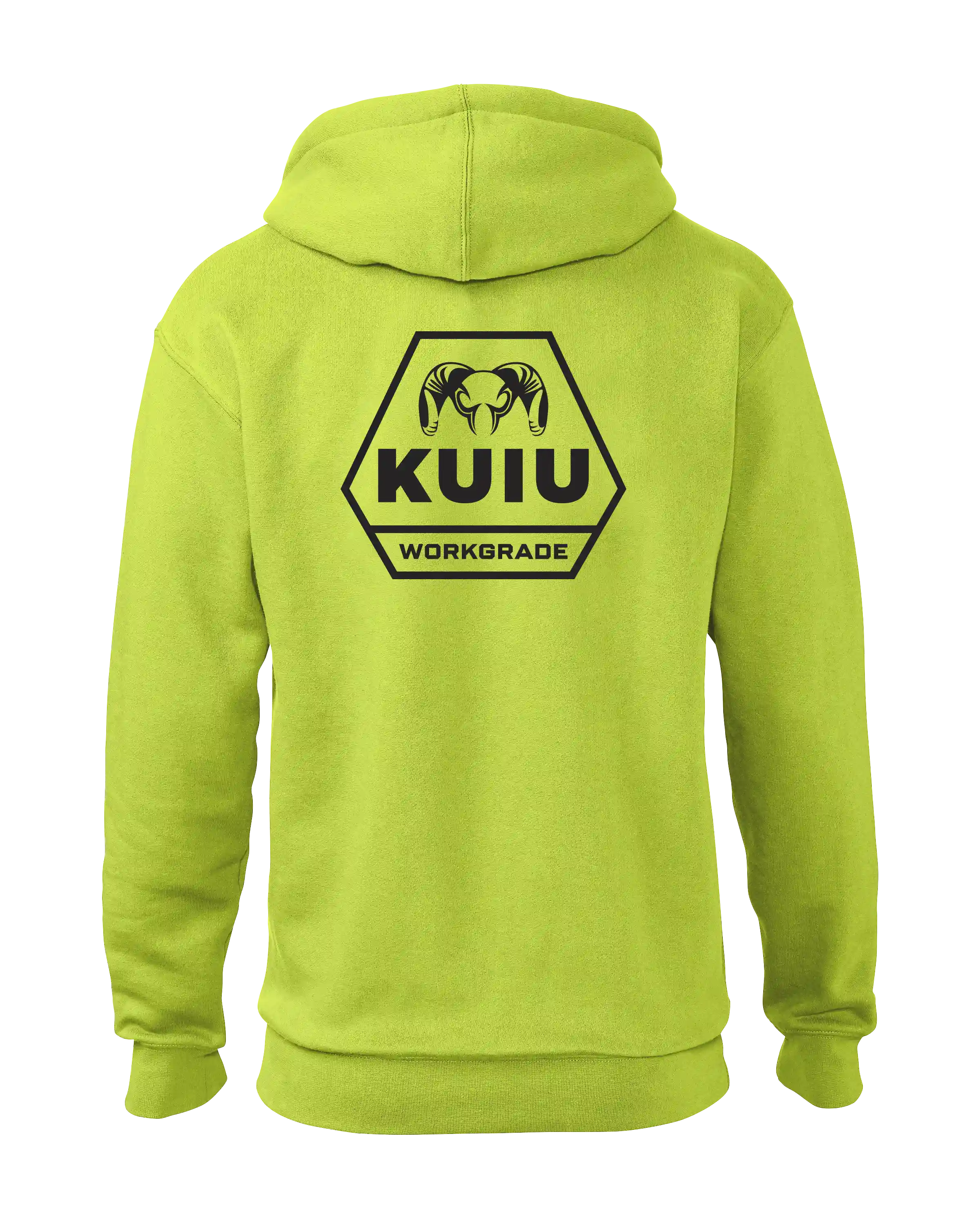 kuiuhub.com