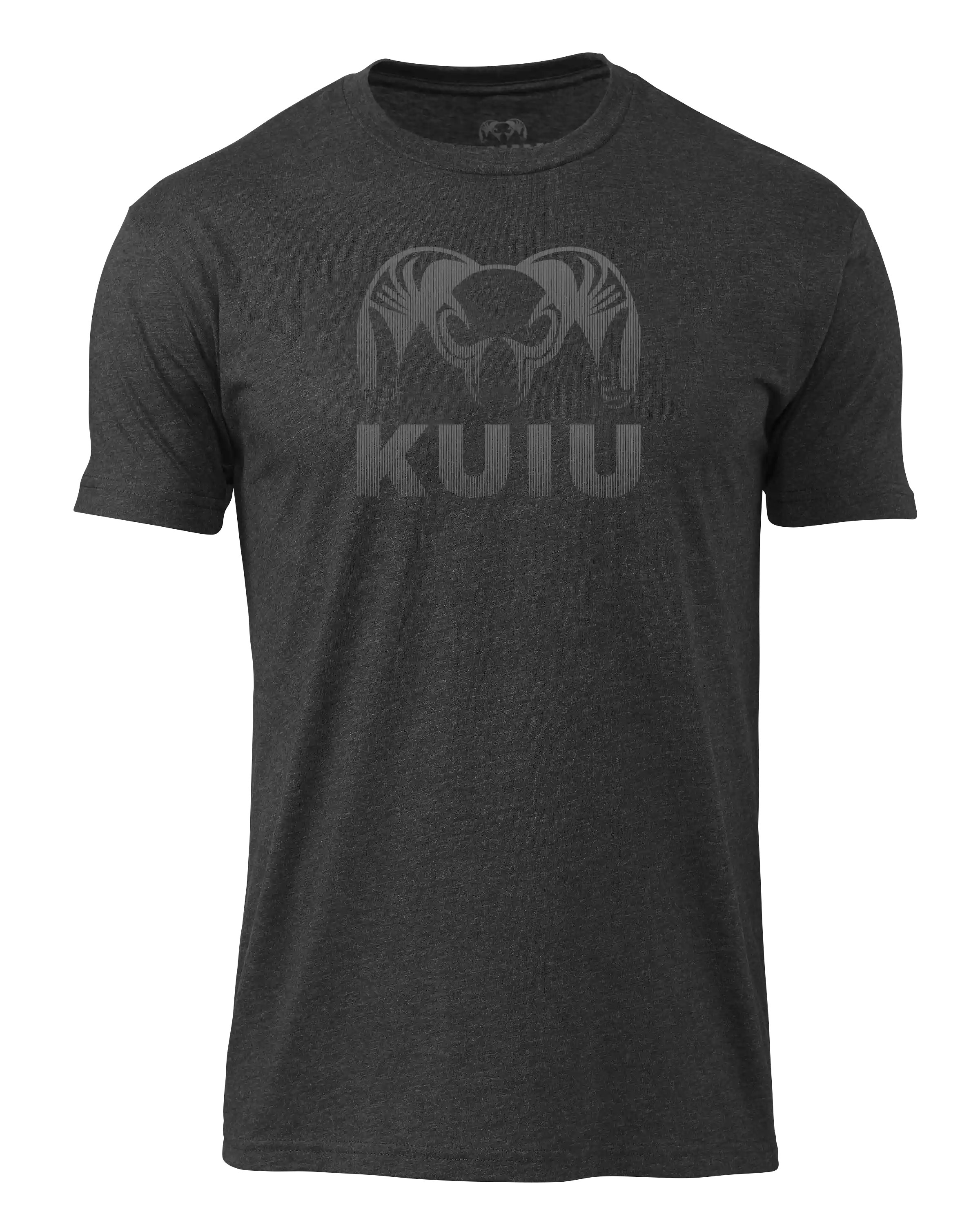 kuiuhub.com