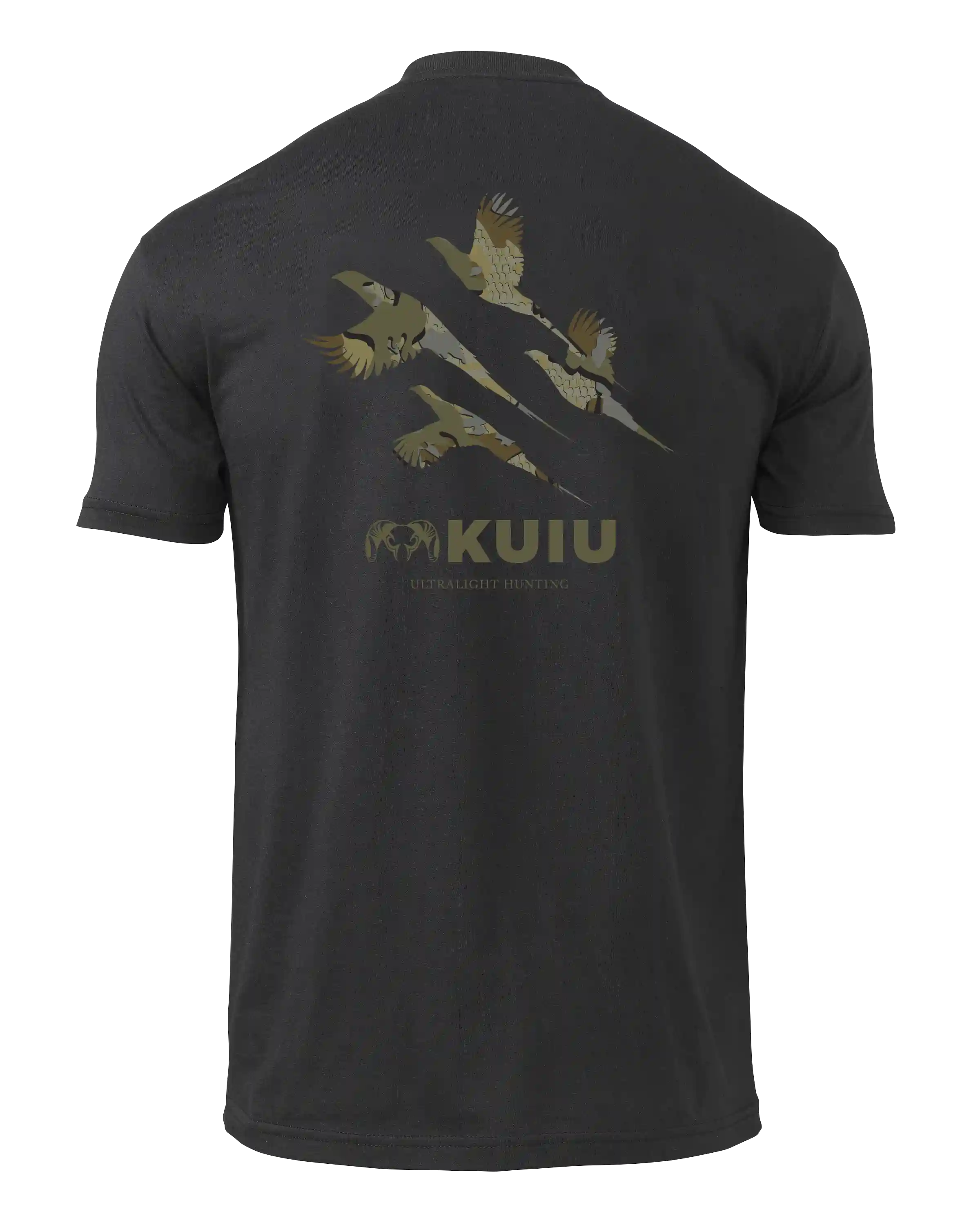kuiuhub.com