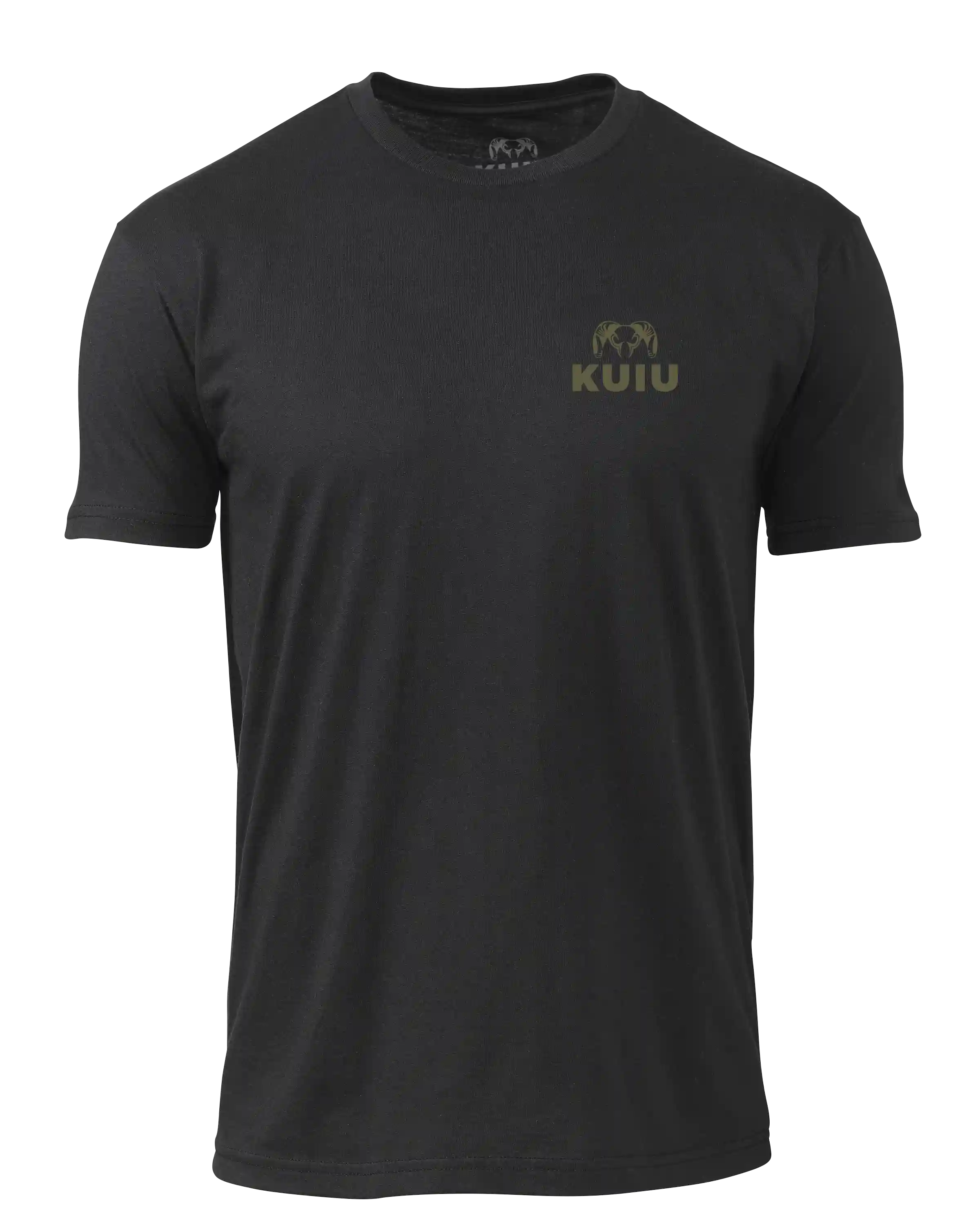 kuiuhub.com