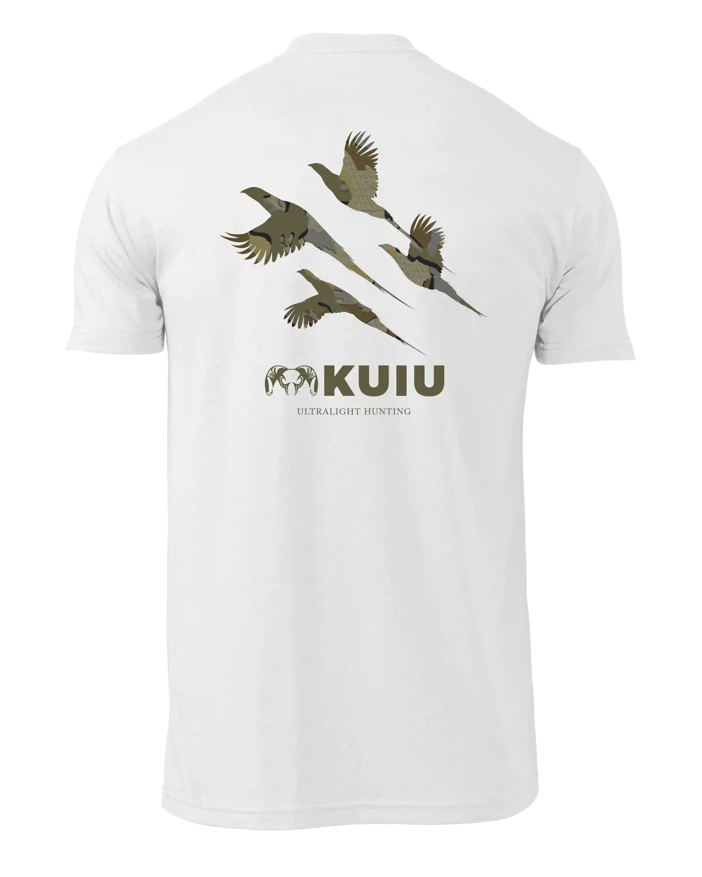 kuiuhub.com