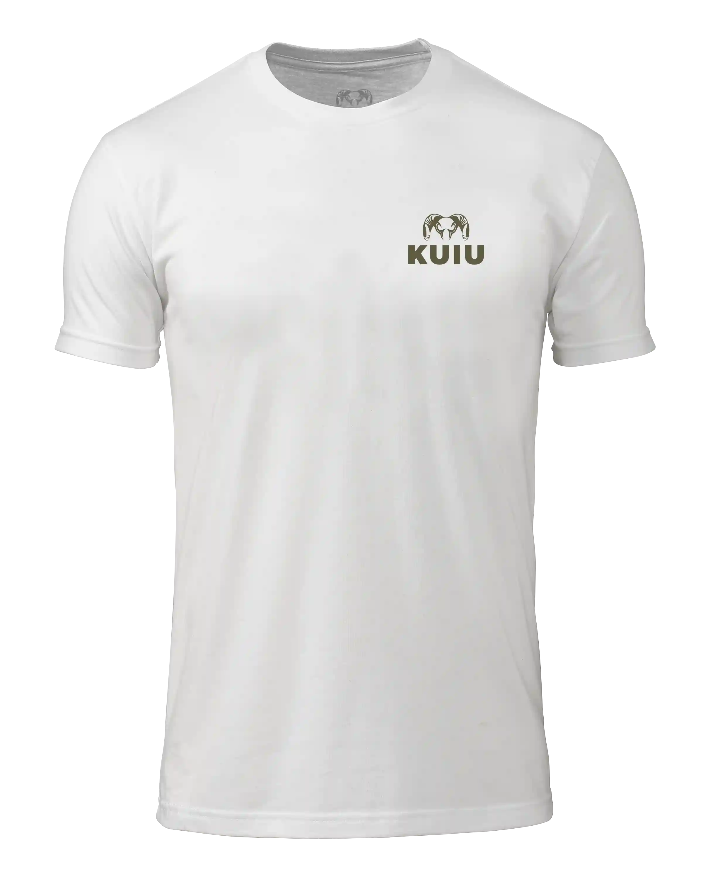 kuiuhub.com