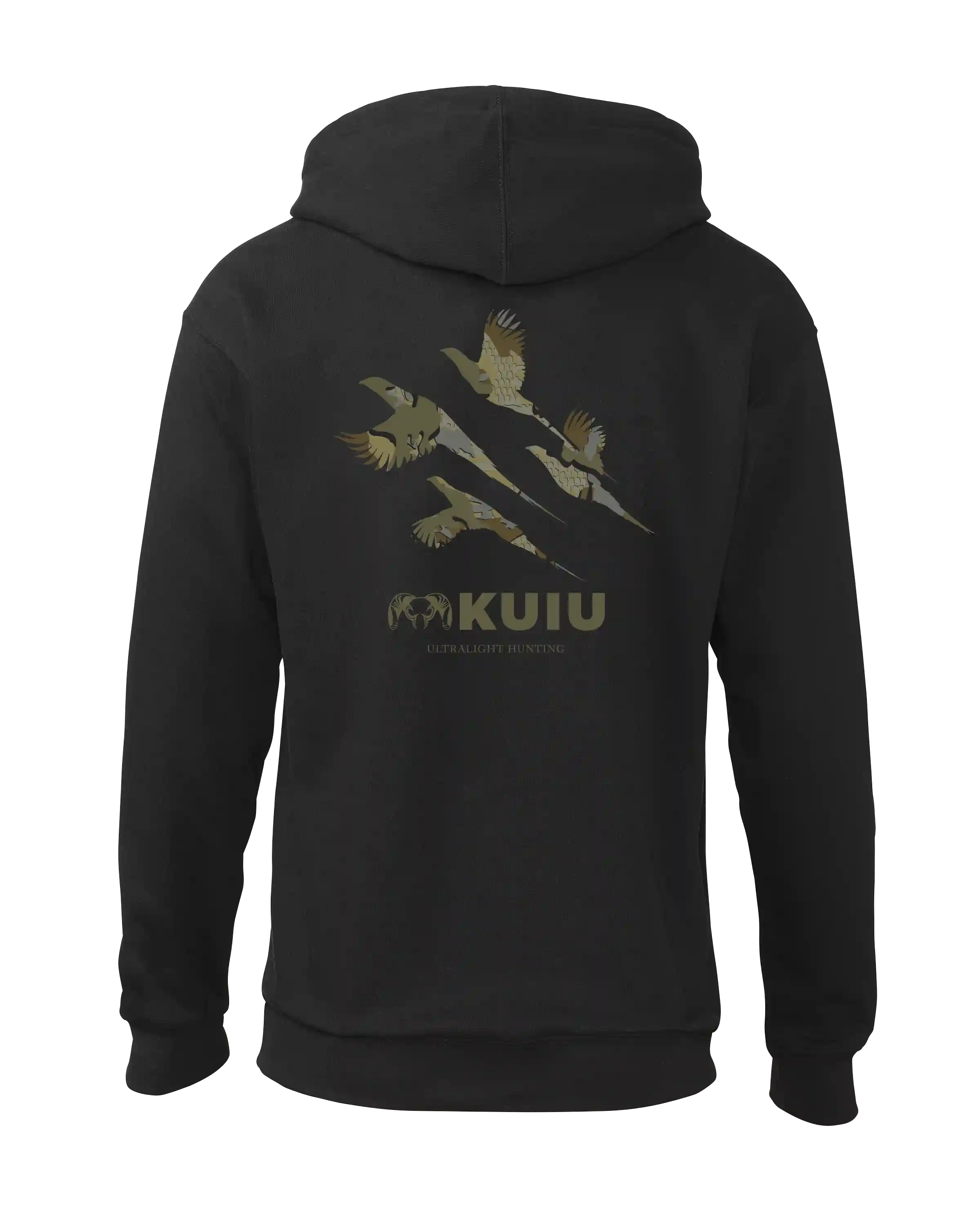 kuiuhub.com
