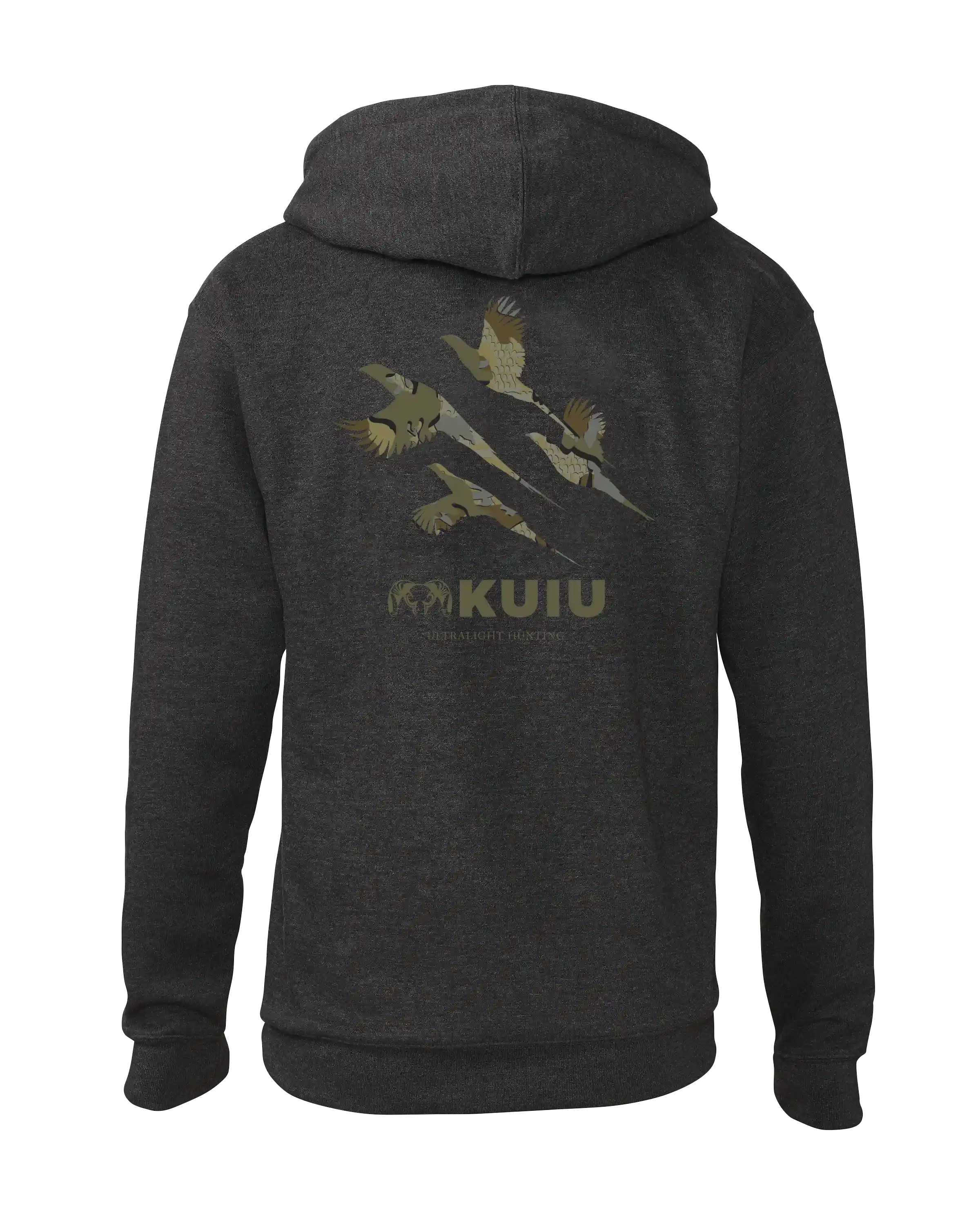 kuiuhub.com