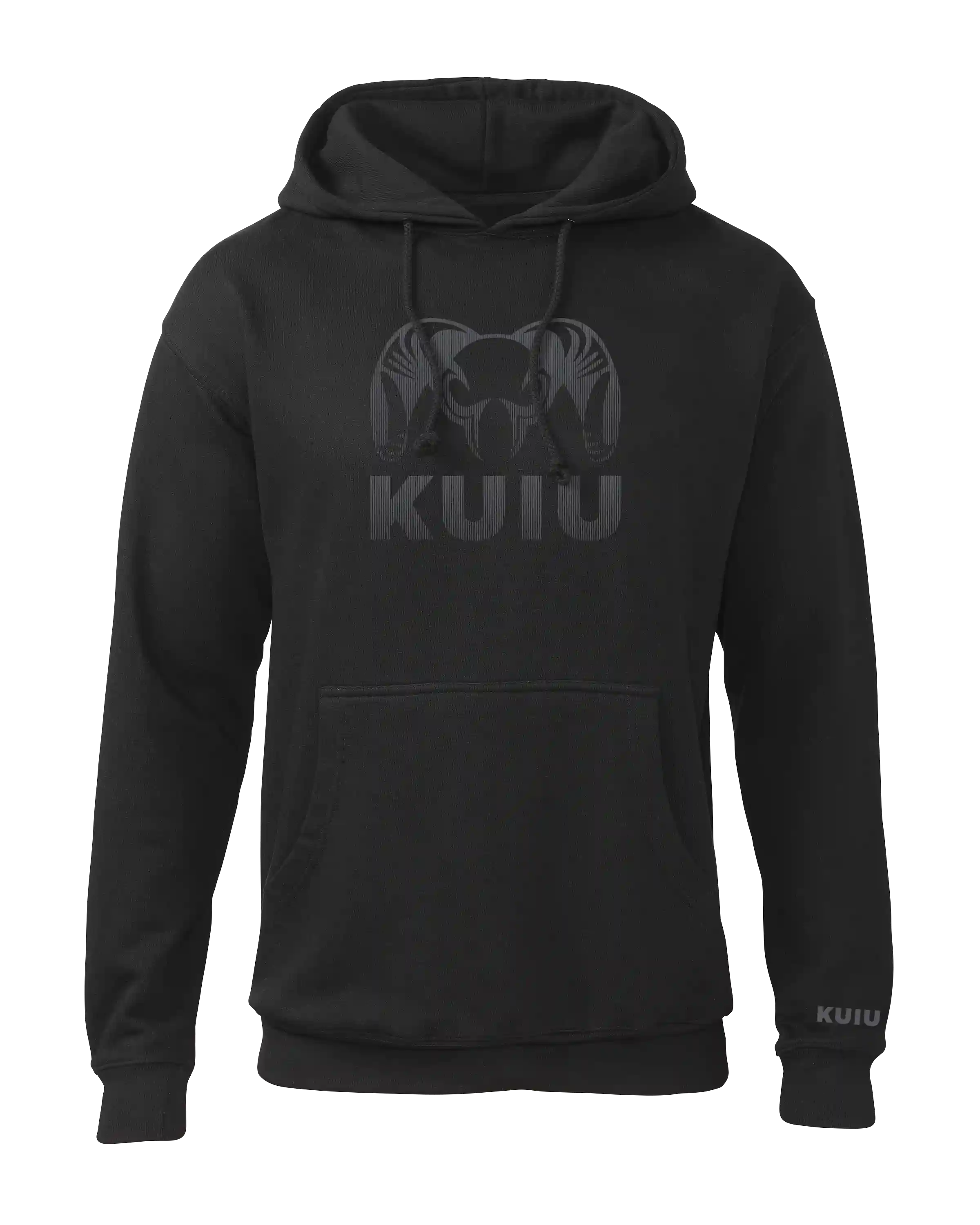 kuiuhub.com