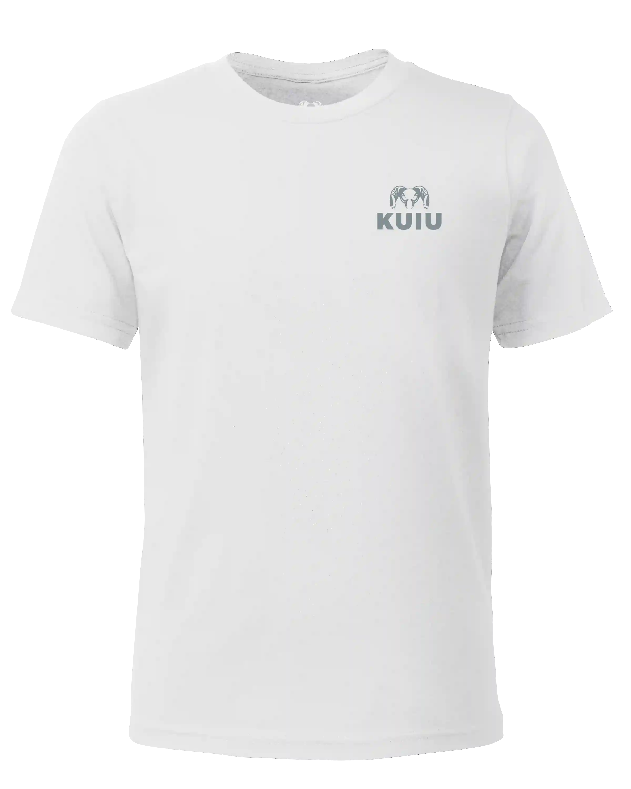 kuiuhub.com