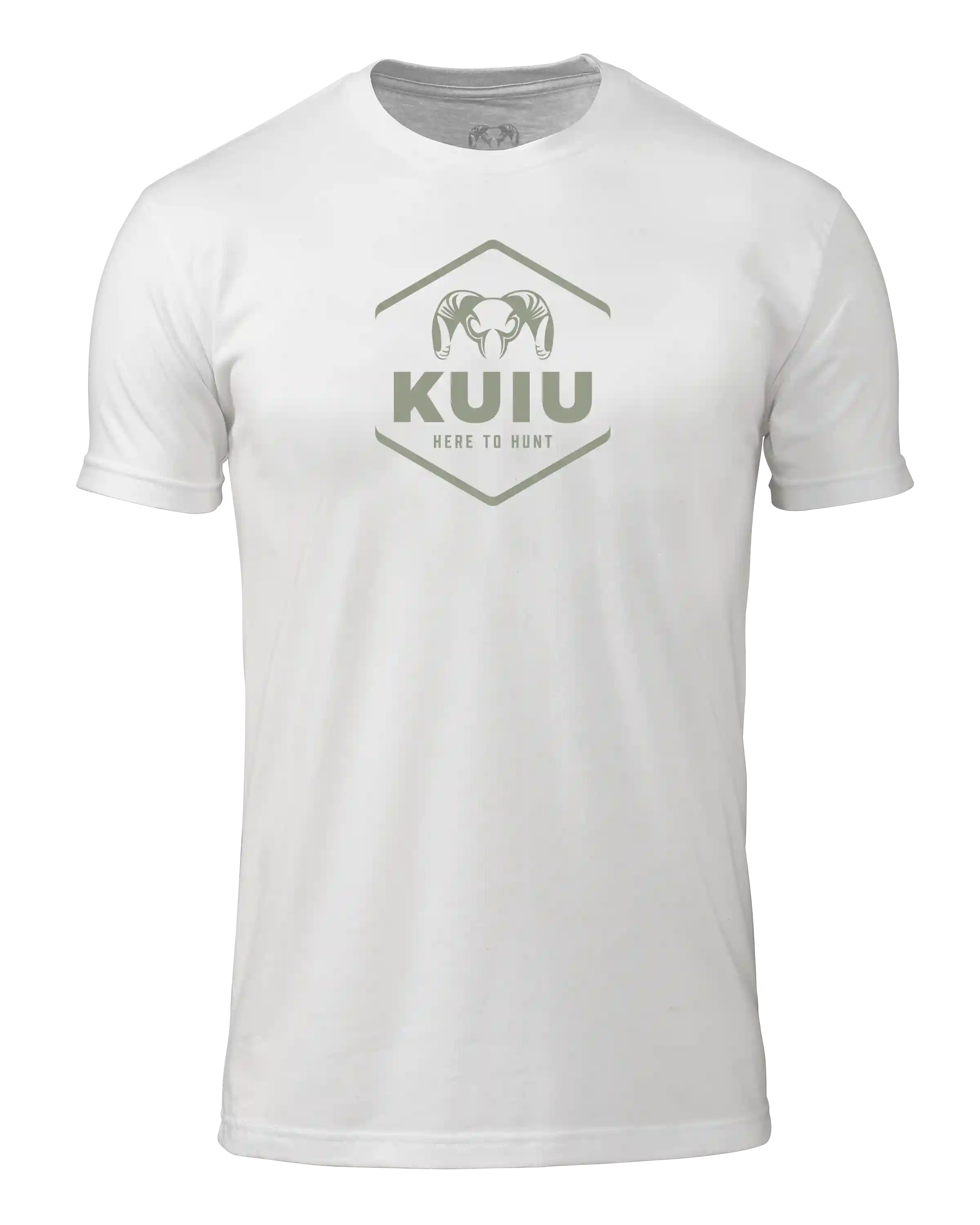 kuiuhub.com