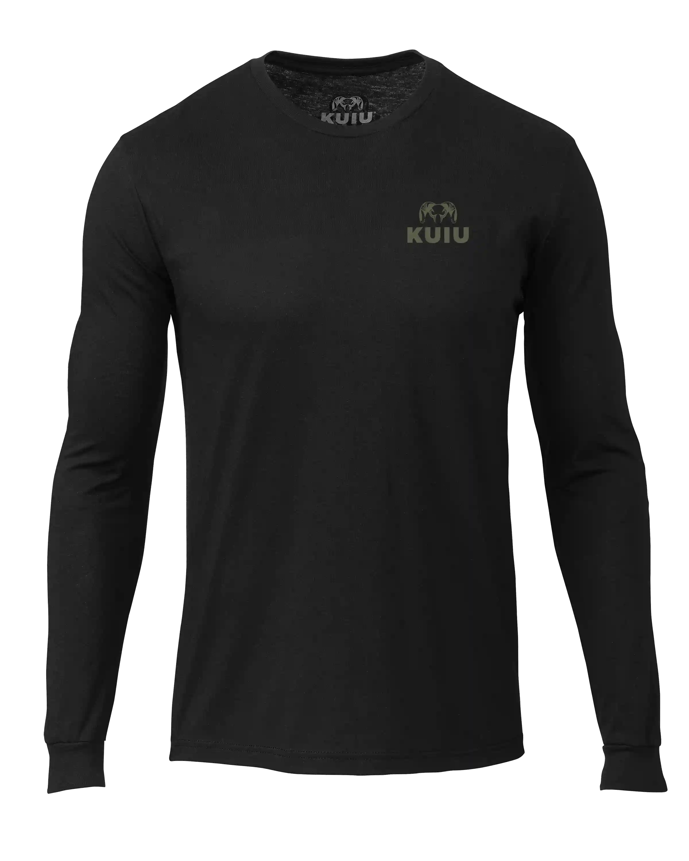 kuiuhub.com