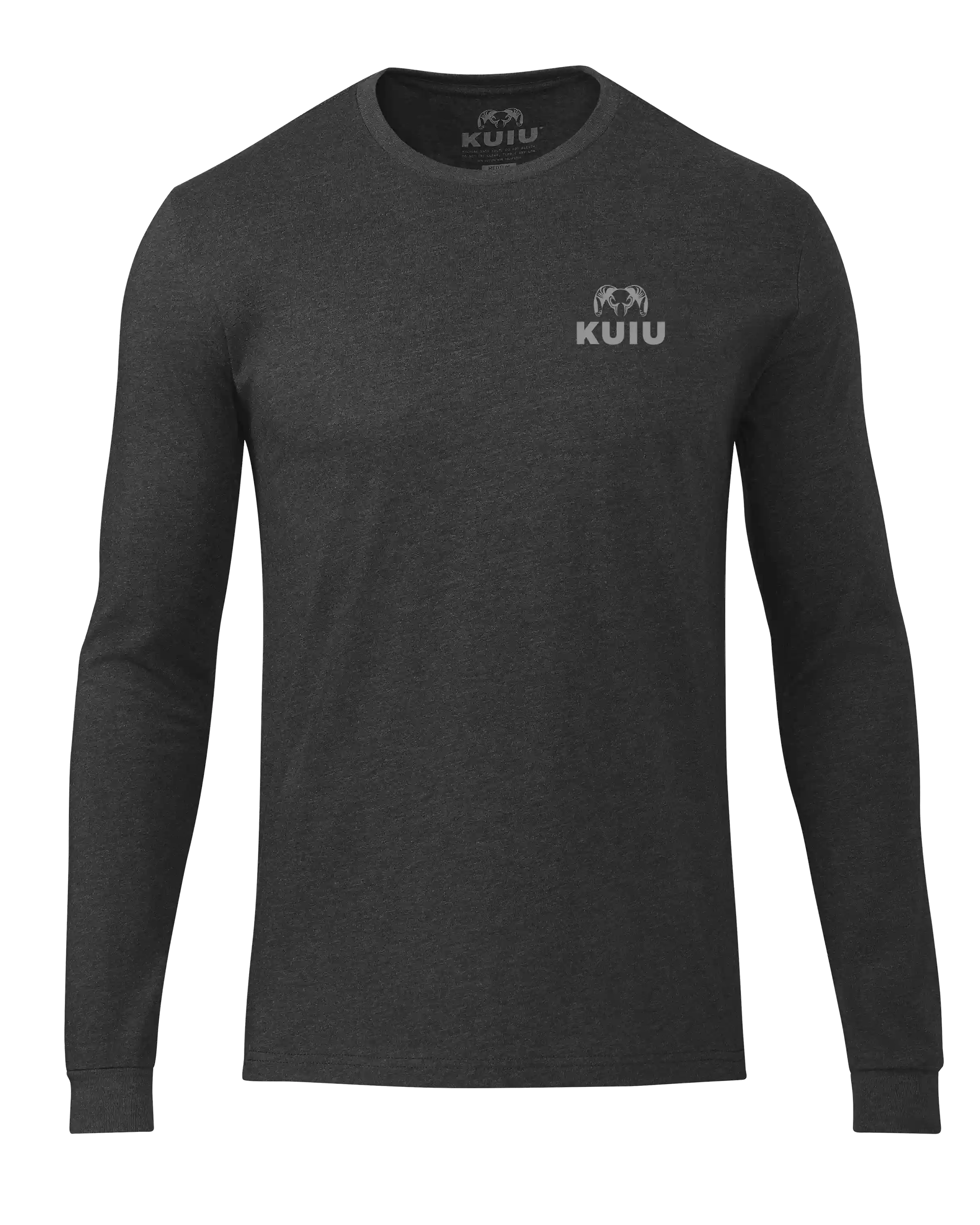 kuiuhub.com