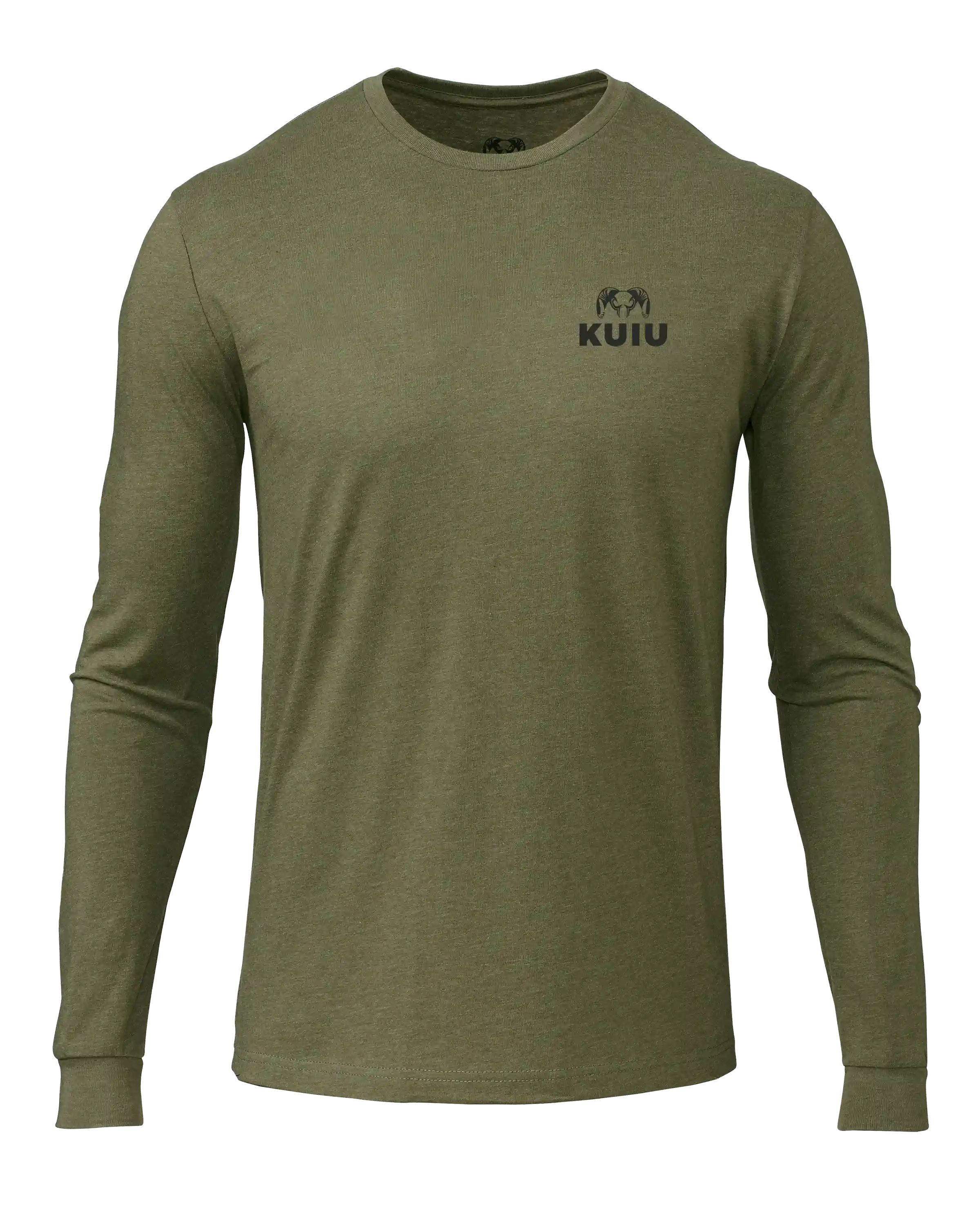 kuiuhub.com