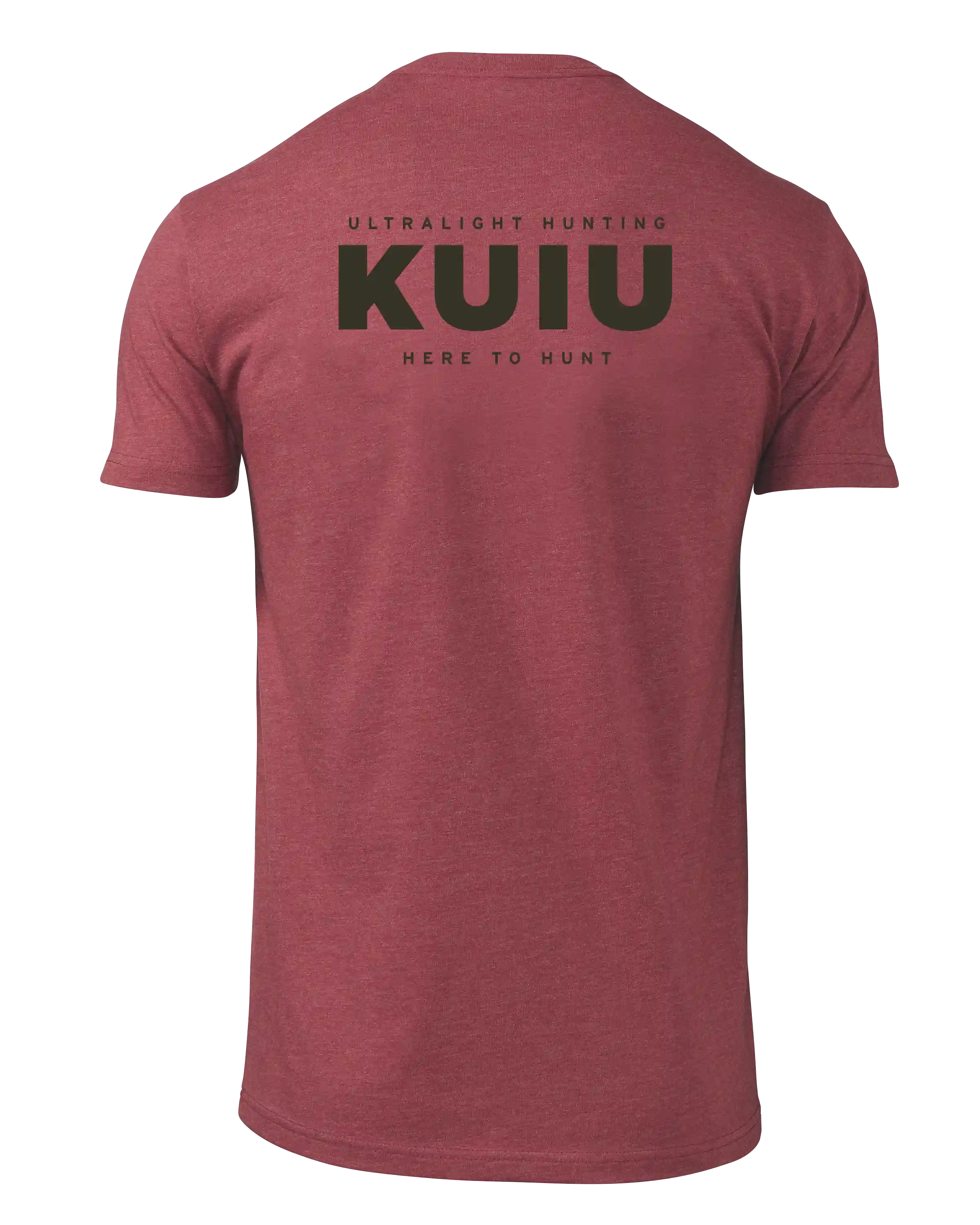 kuiuhub.com