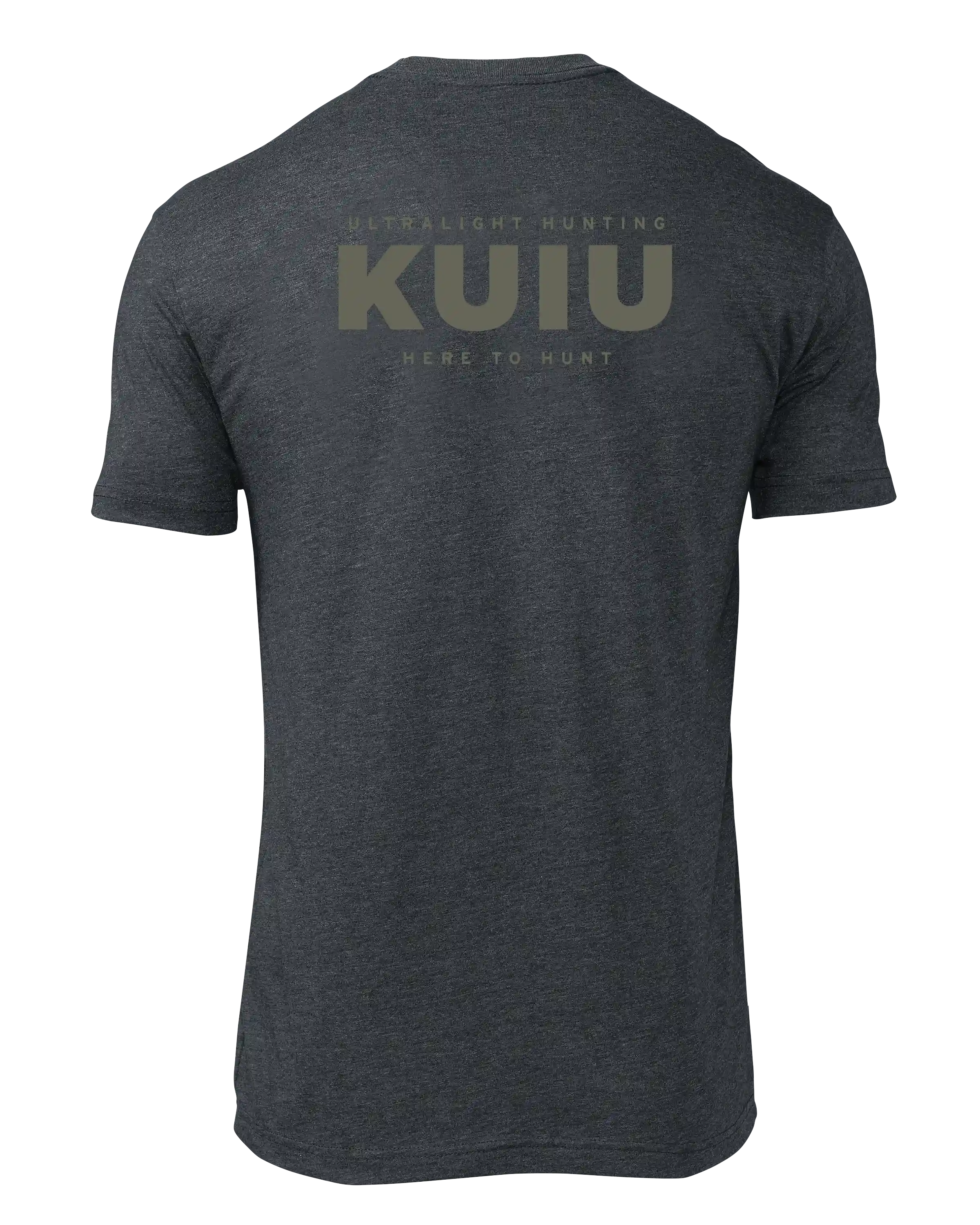 kuiuhub.com