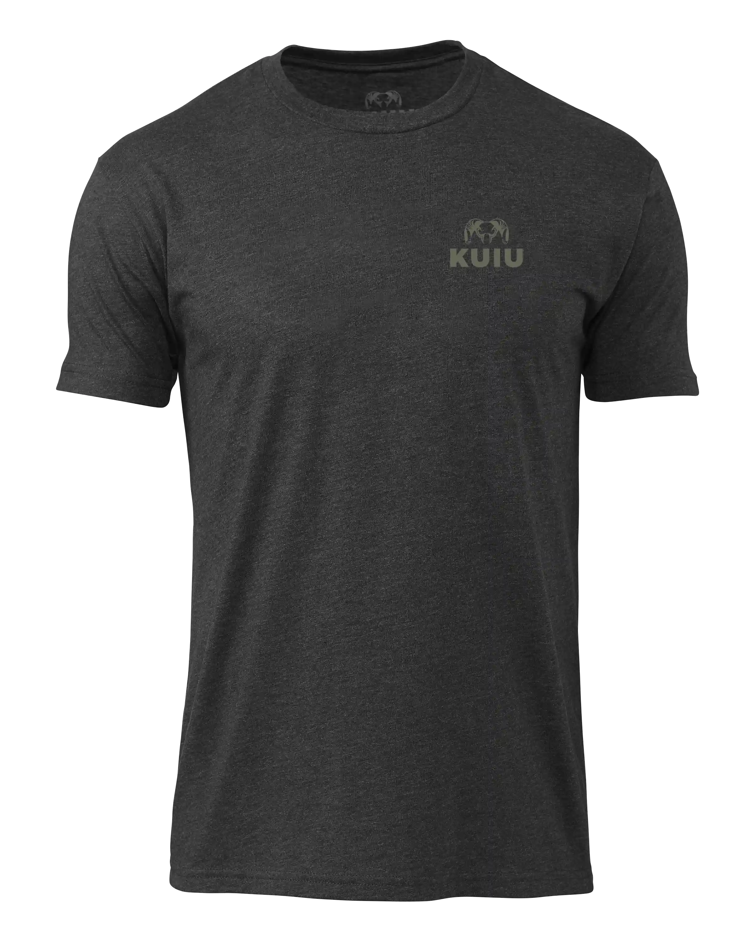 kuiuhub.com