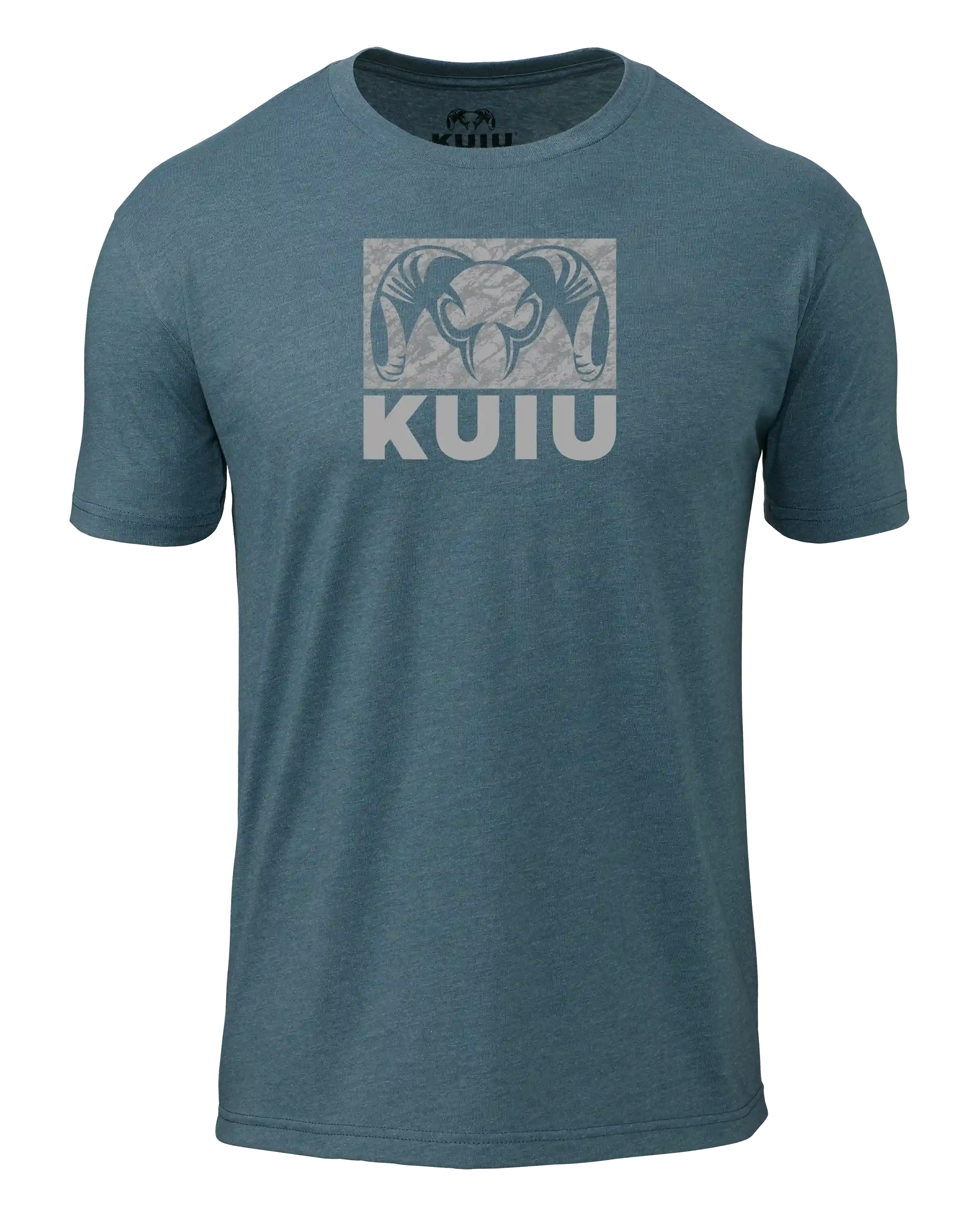 kuiuhub.com