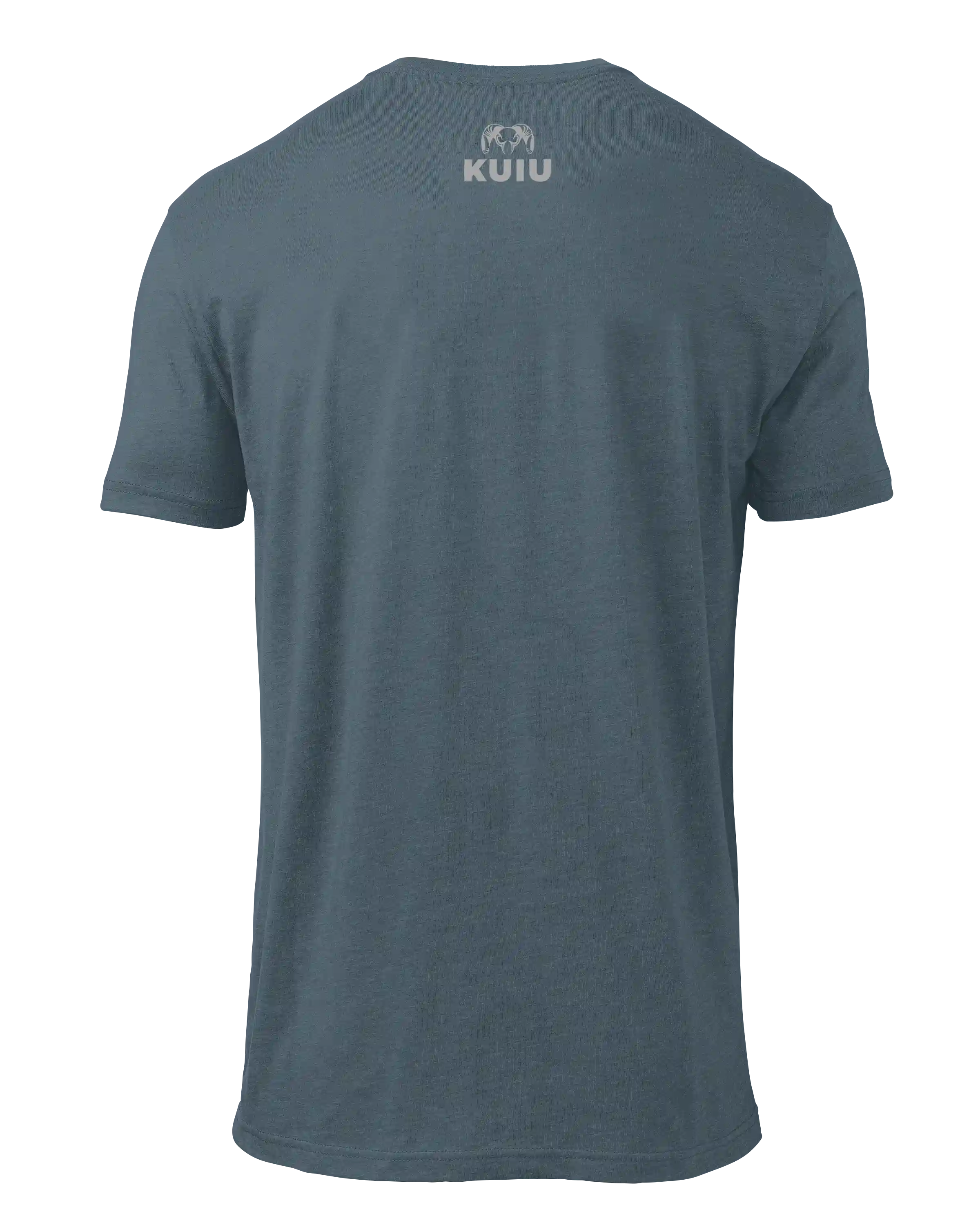 kuiuhub.com