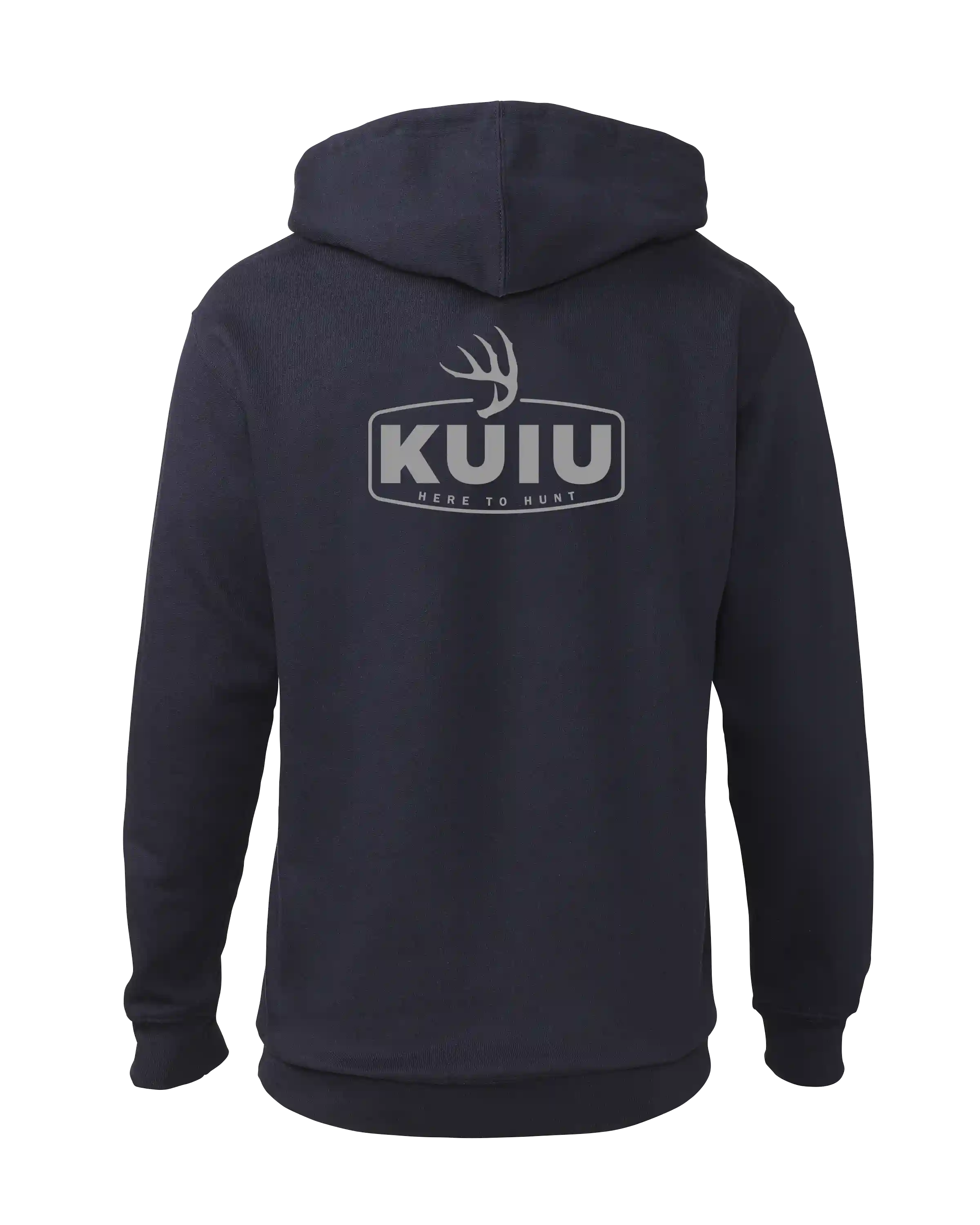 kuiuhub.com