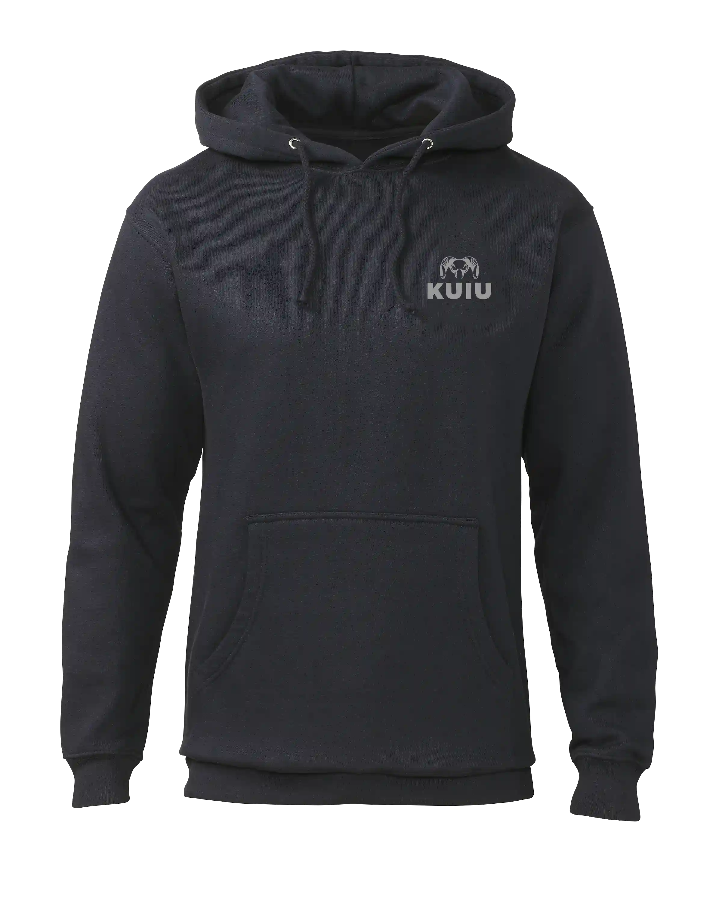 kuiuhub.com