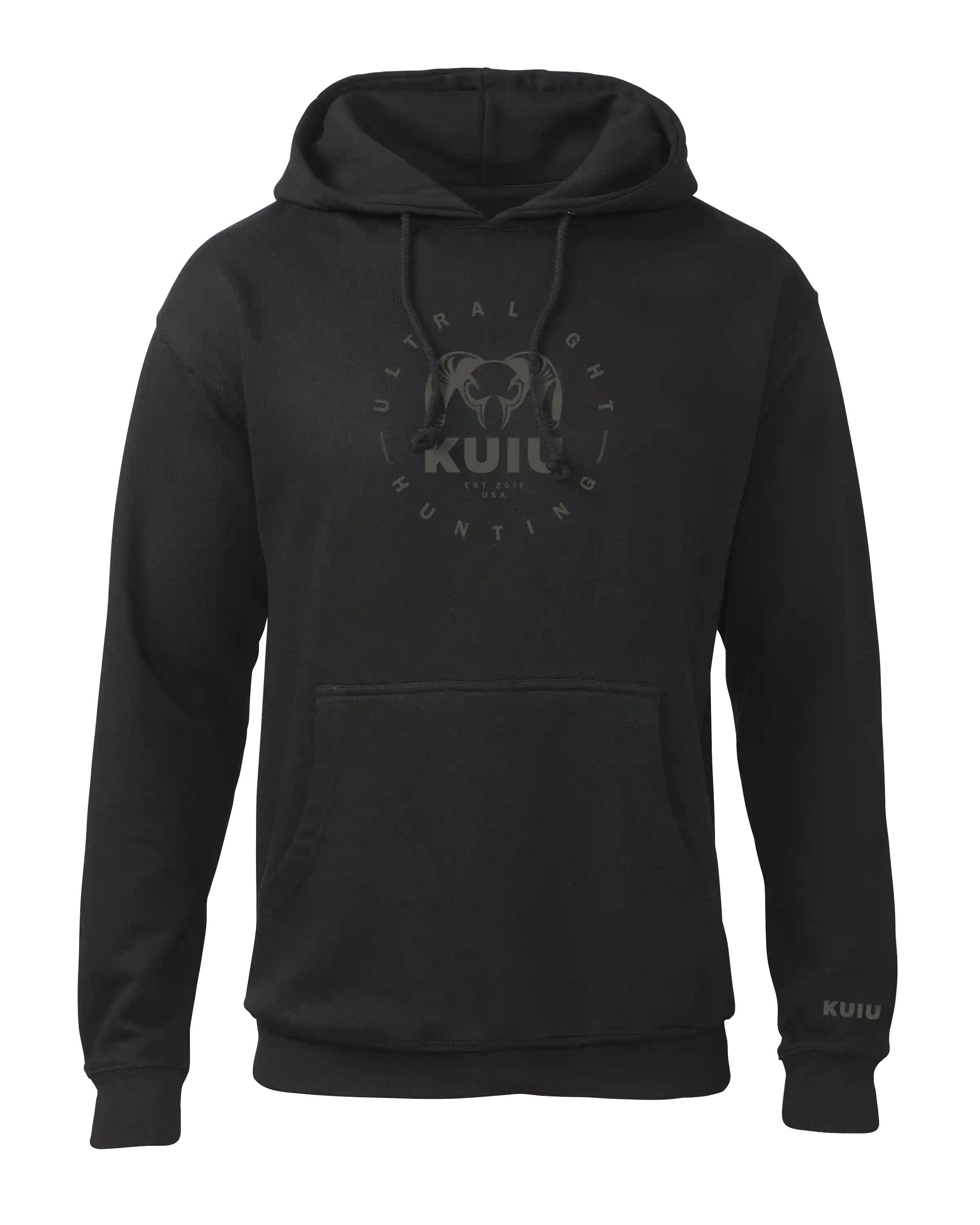 kuiuhub.com
