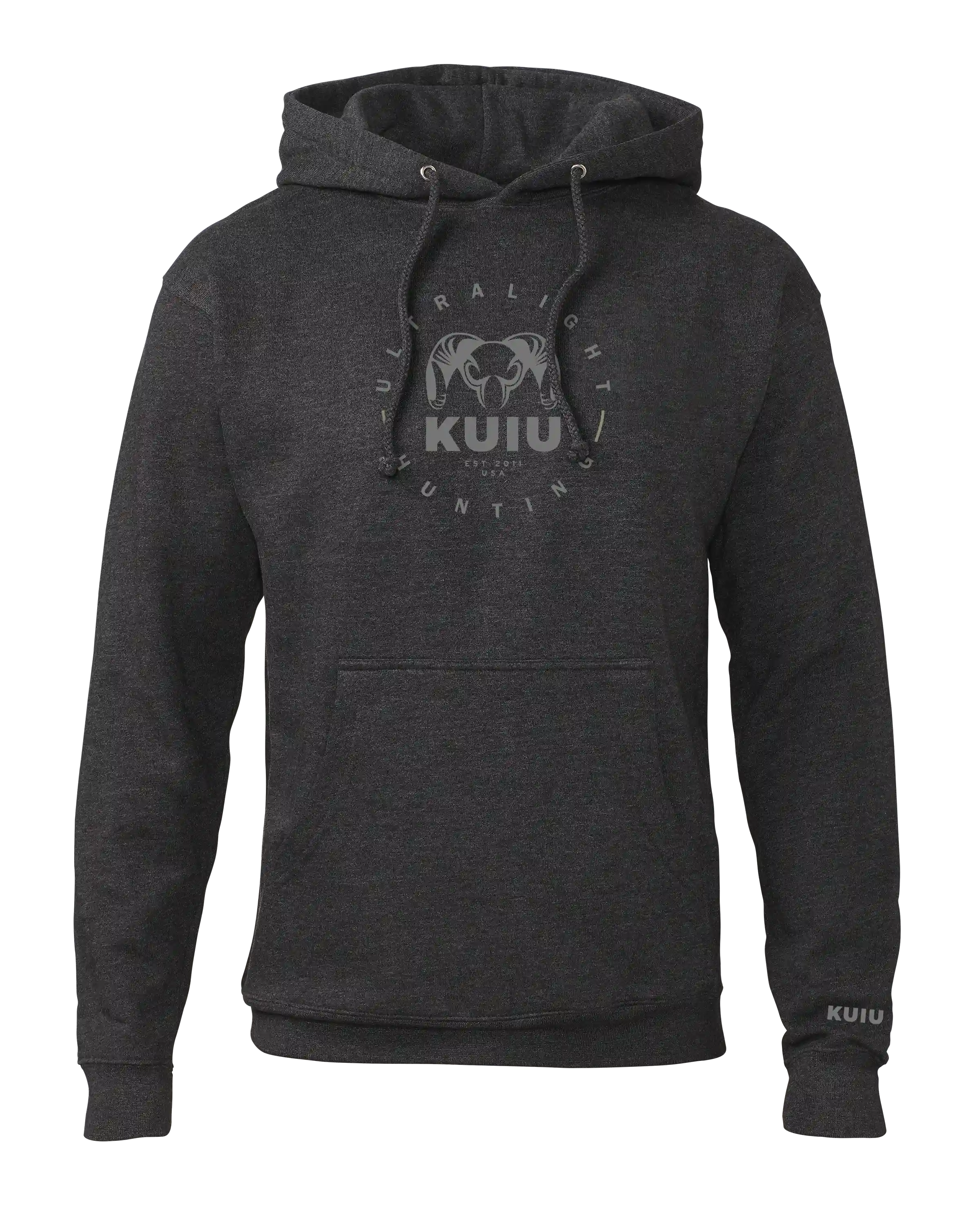 kuiuhub.com