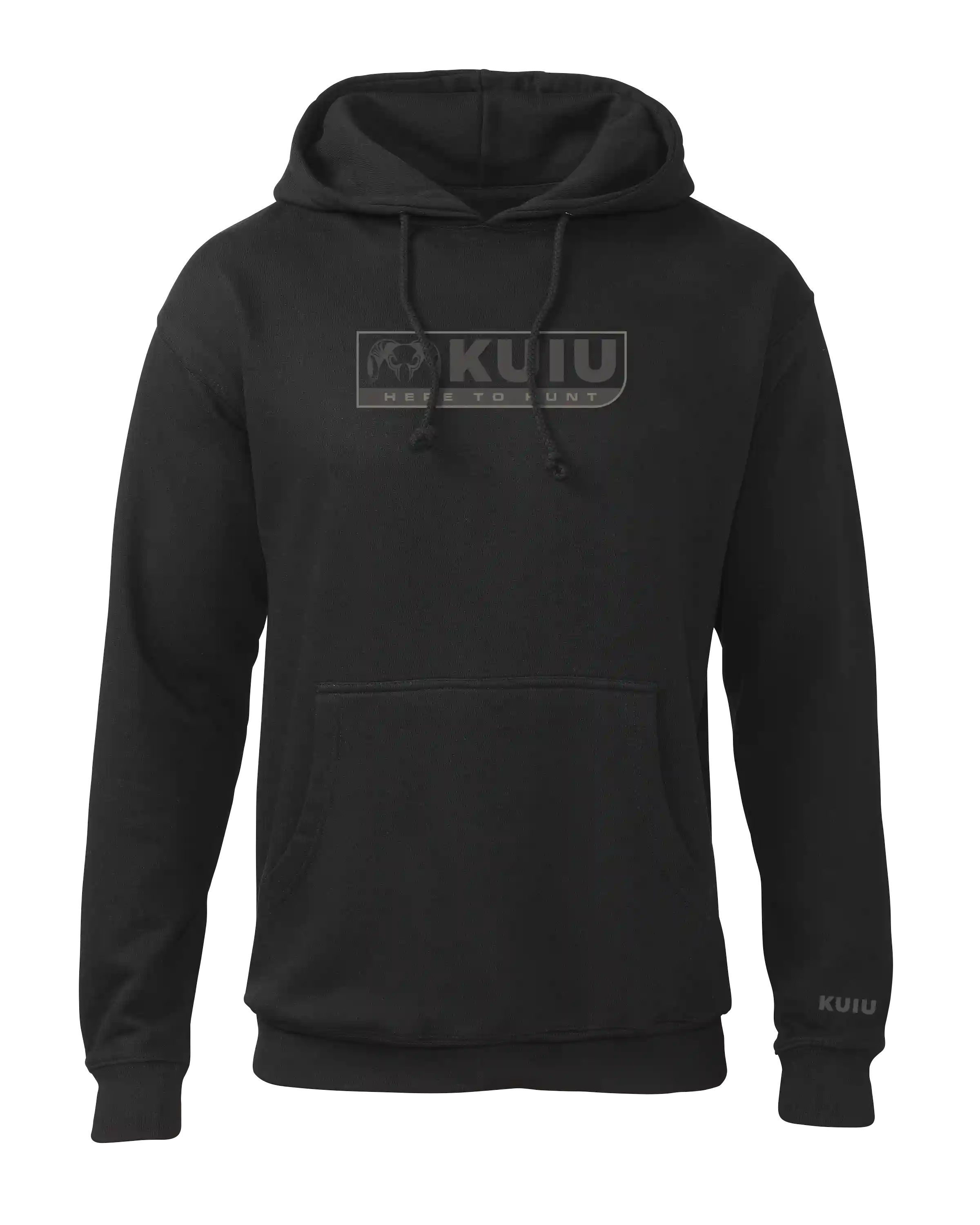kuiuhub.com