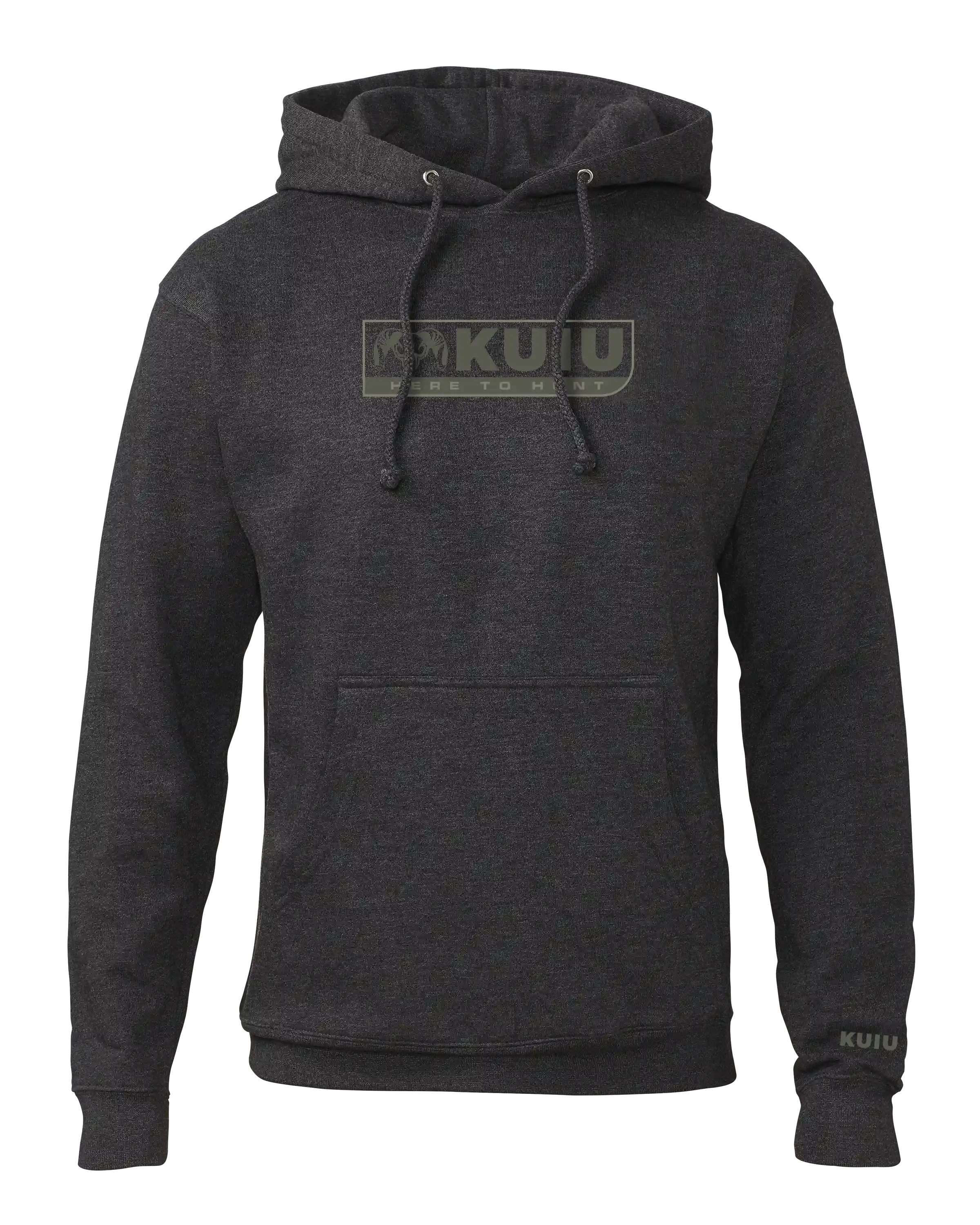 kuiuhub.com