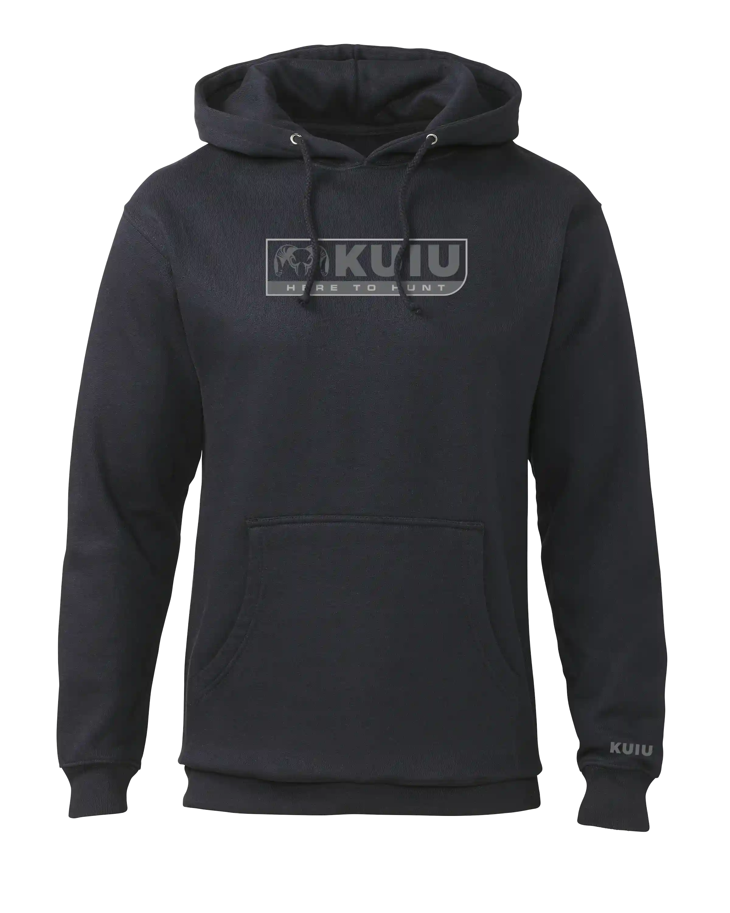 kuiuhub.com