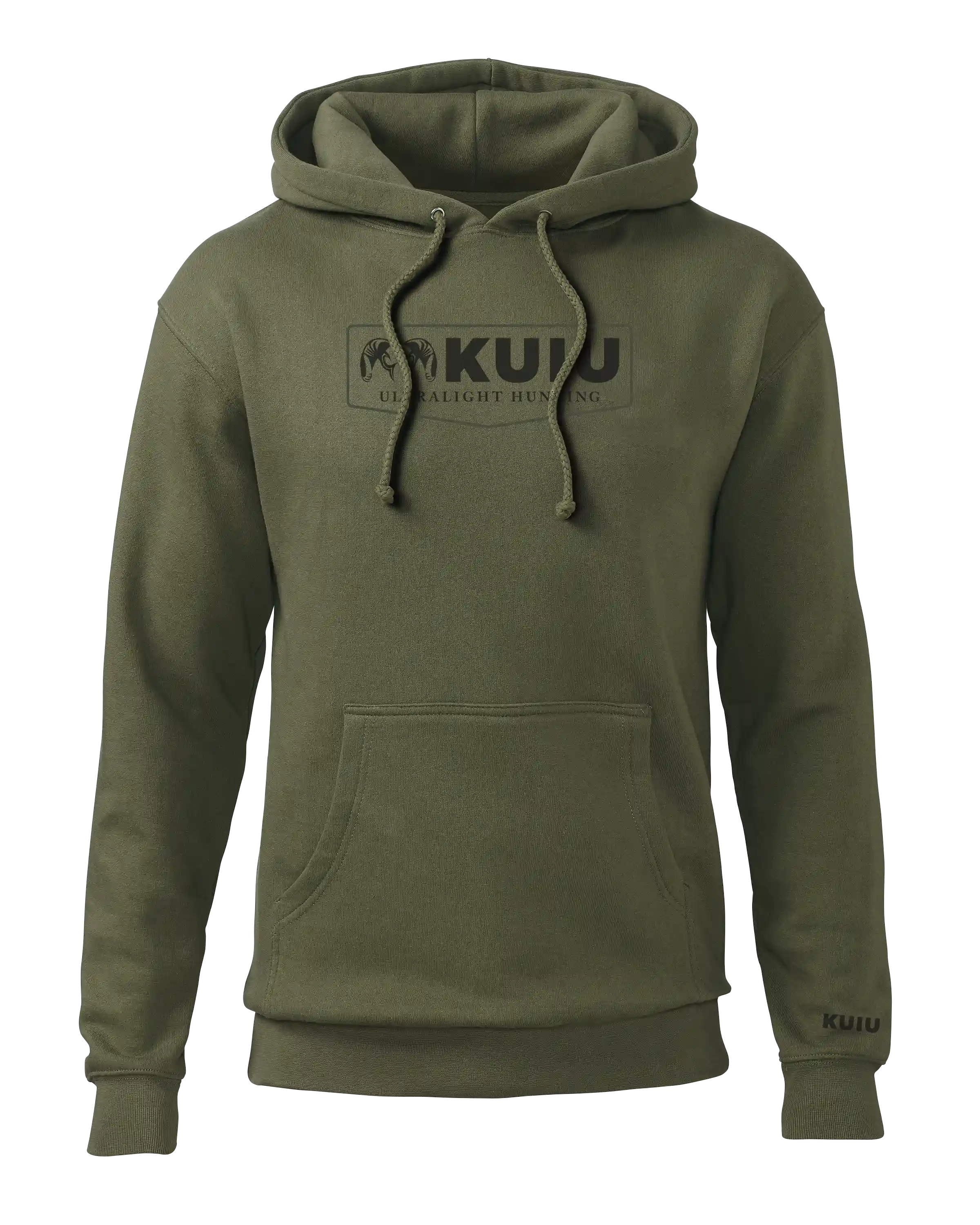 kuiuhub.com