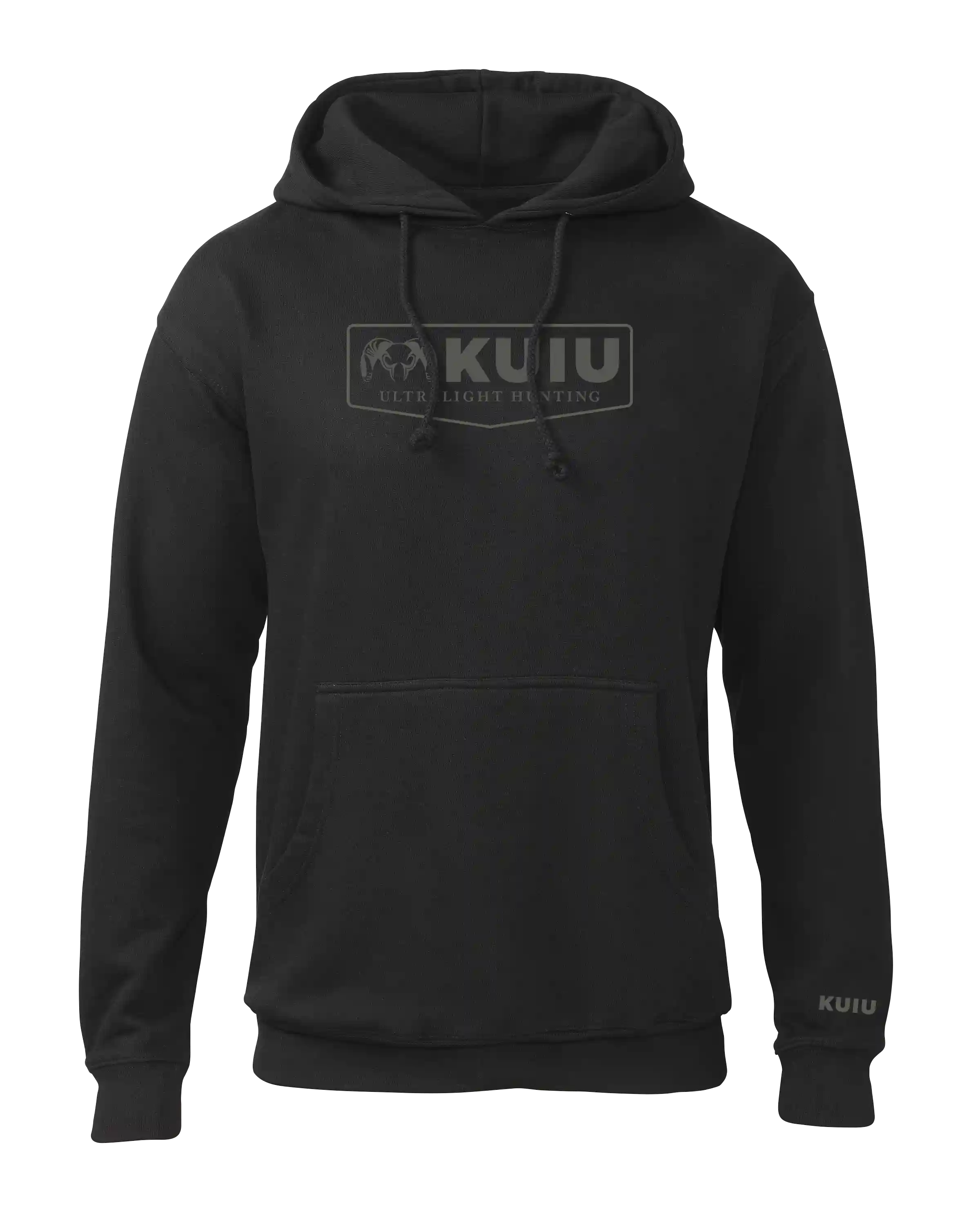kuiuhub.com