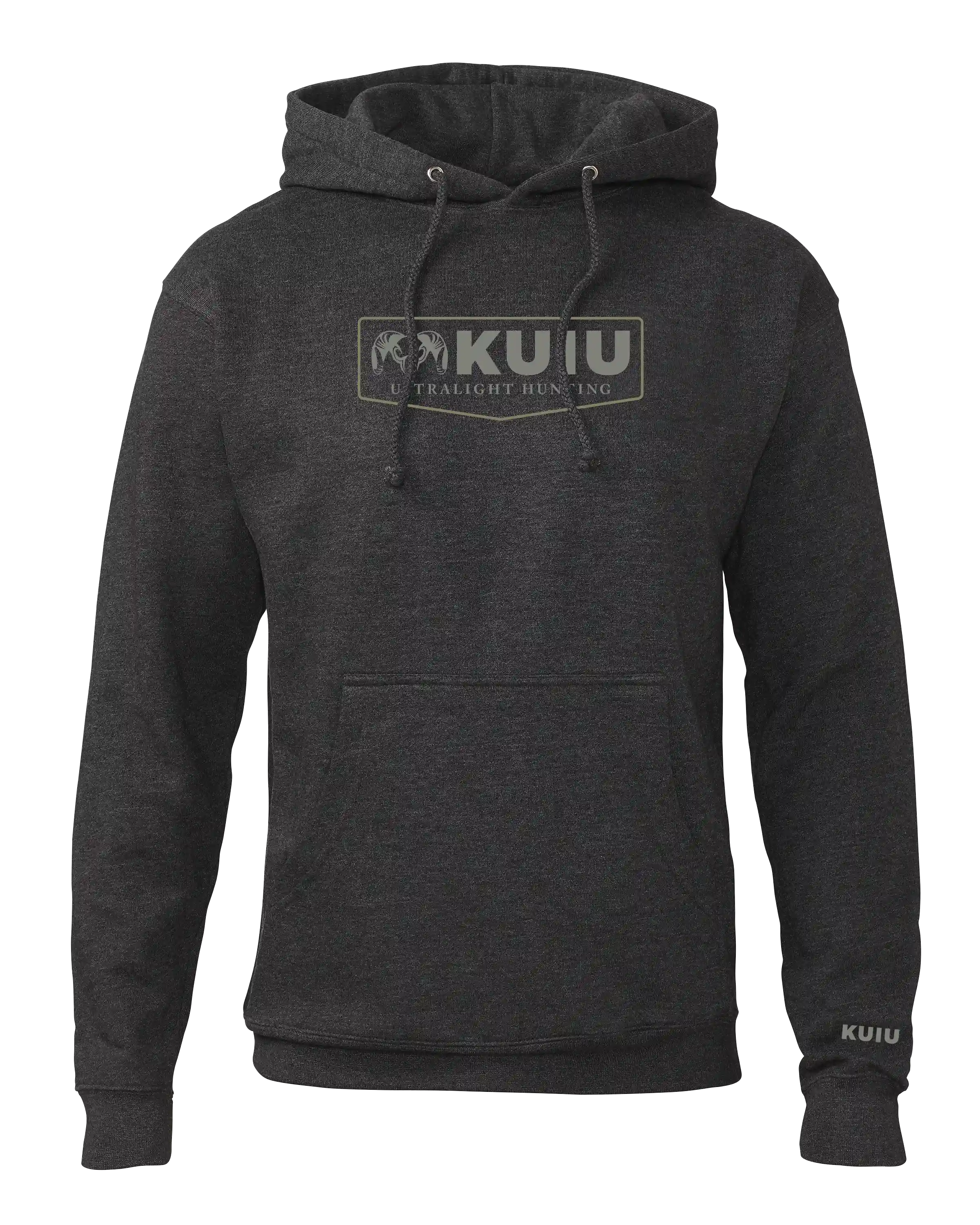 kuiuhub.com