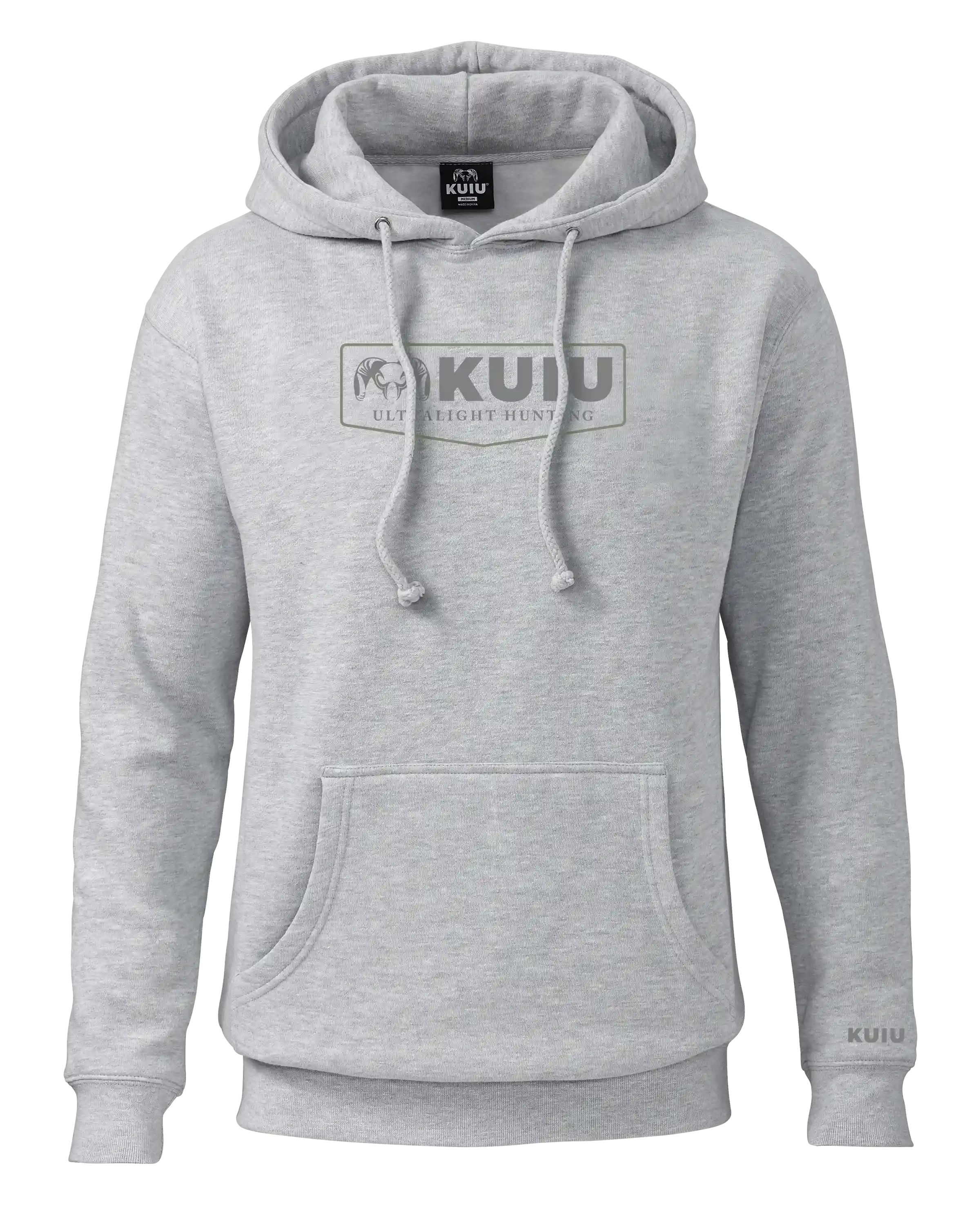 kuiuhub.com