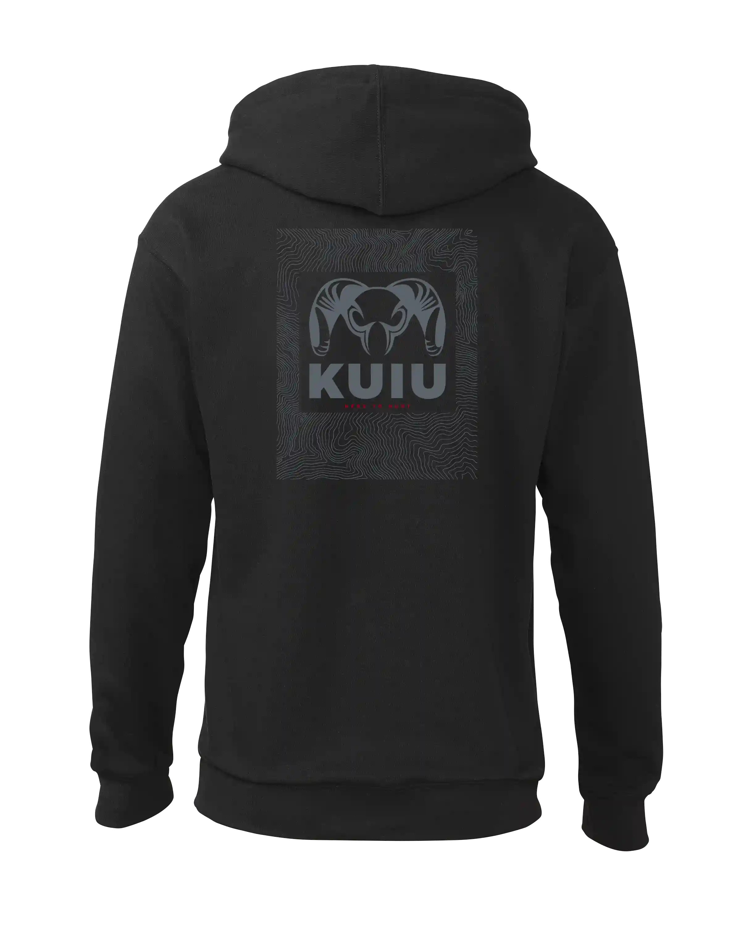 kuiuhub.com